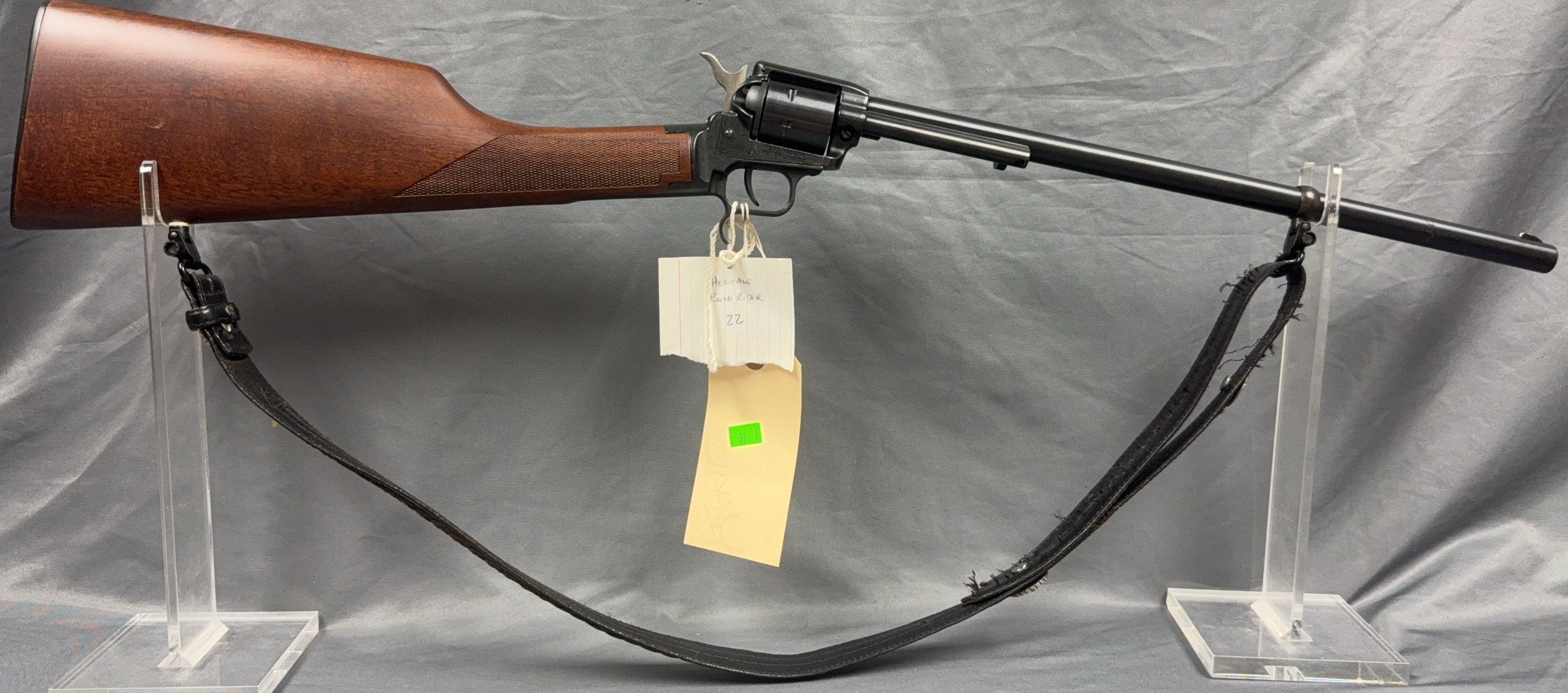 Online Bidding
