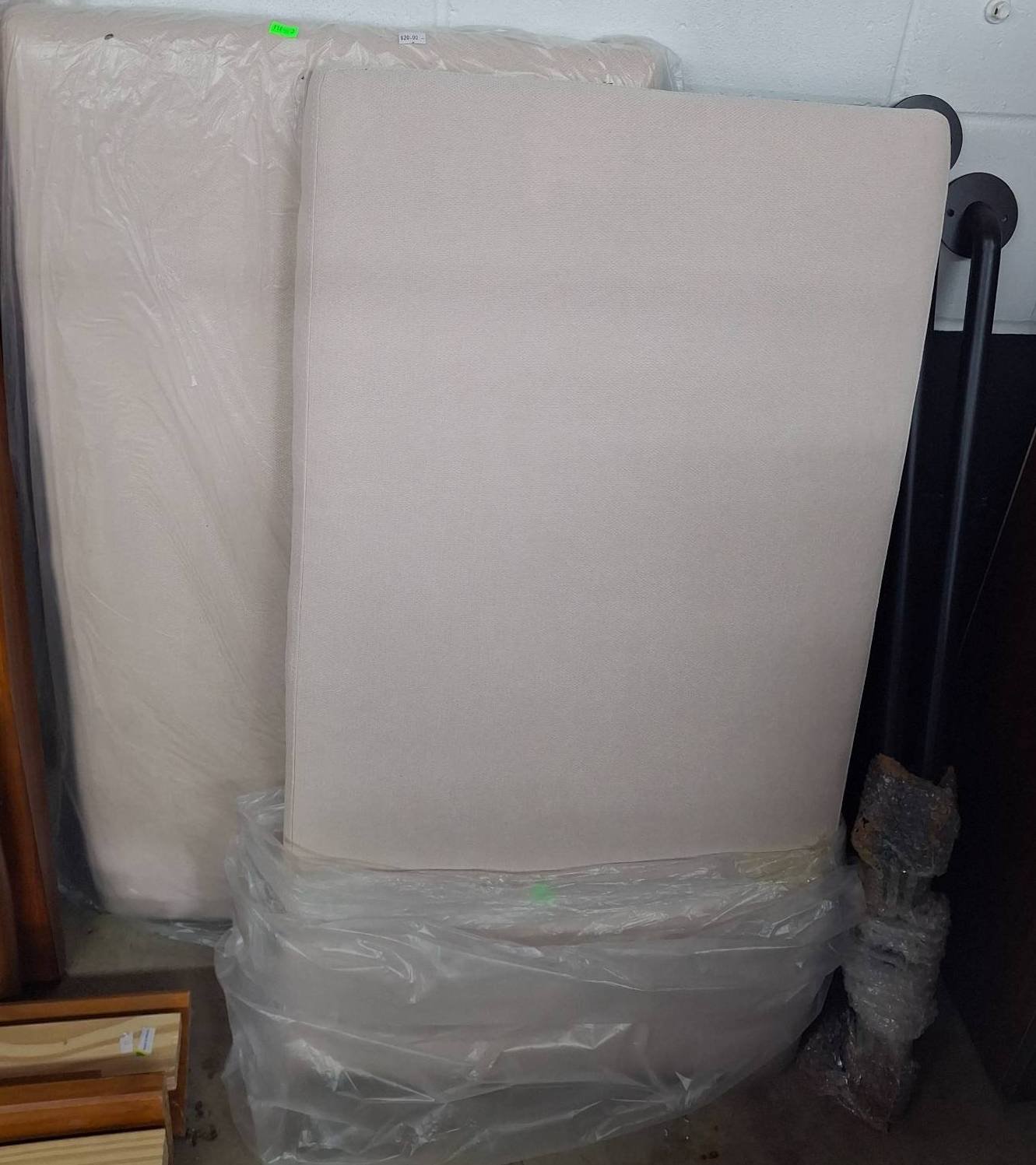 Online Bidding