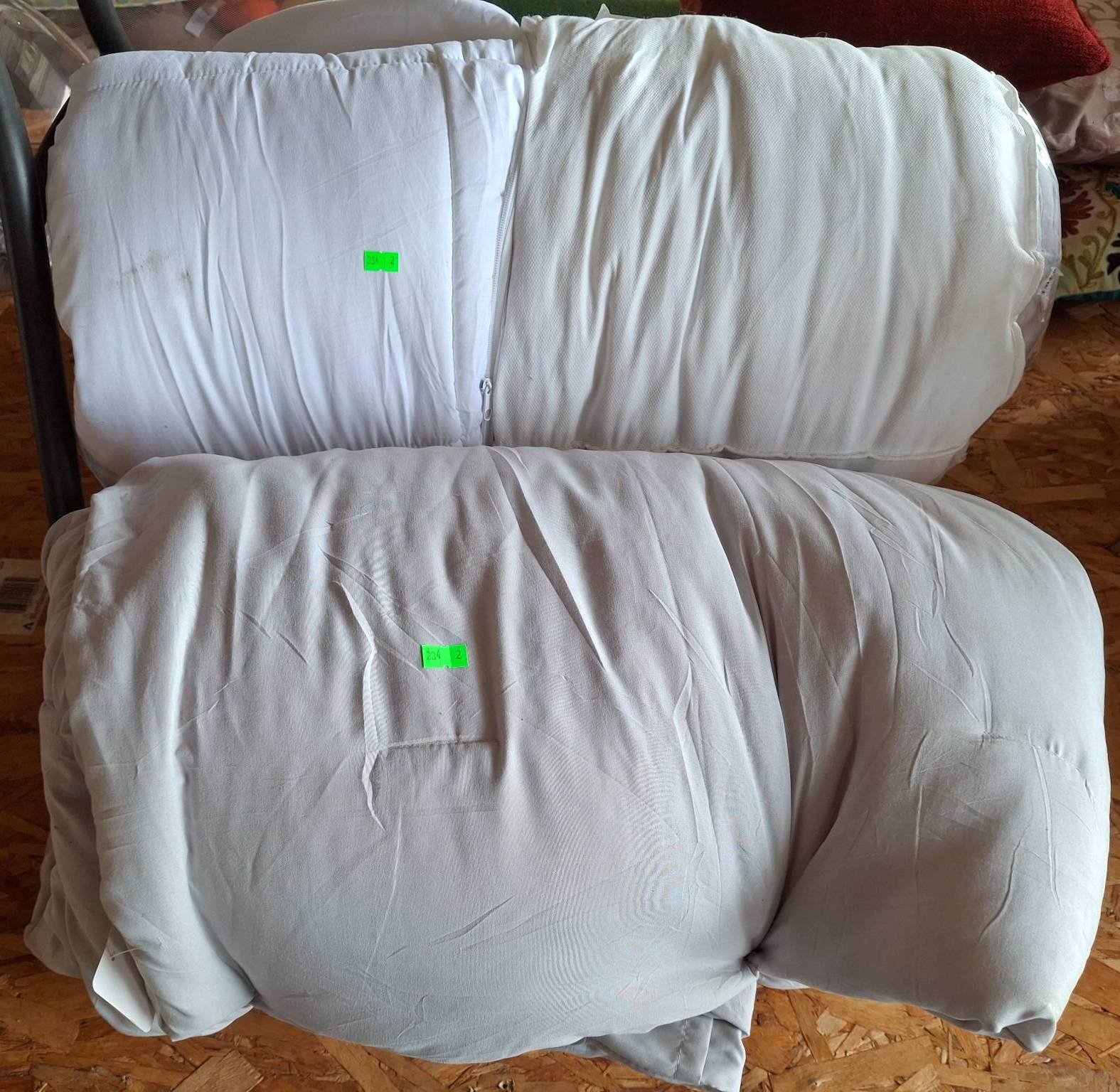 Online Bidding