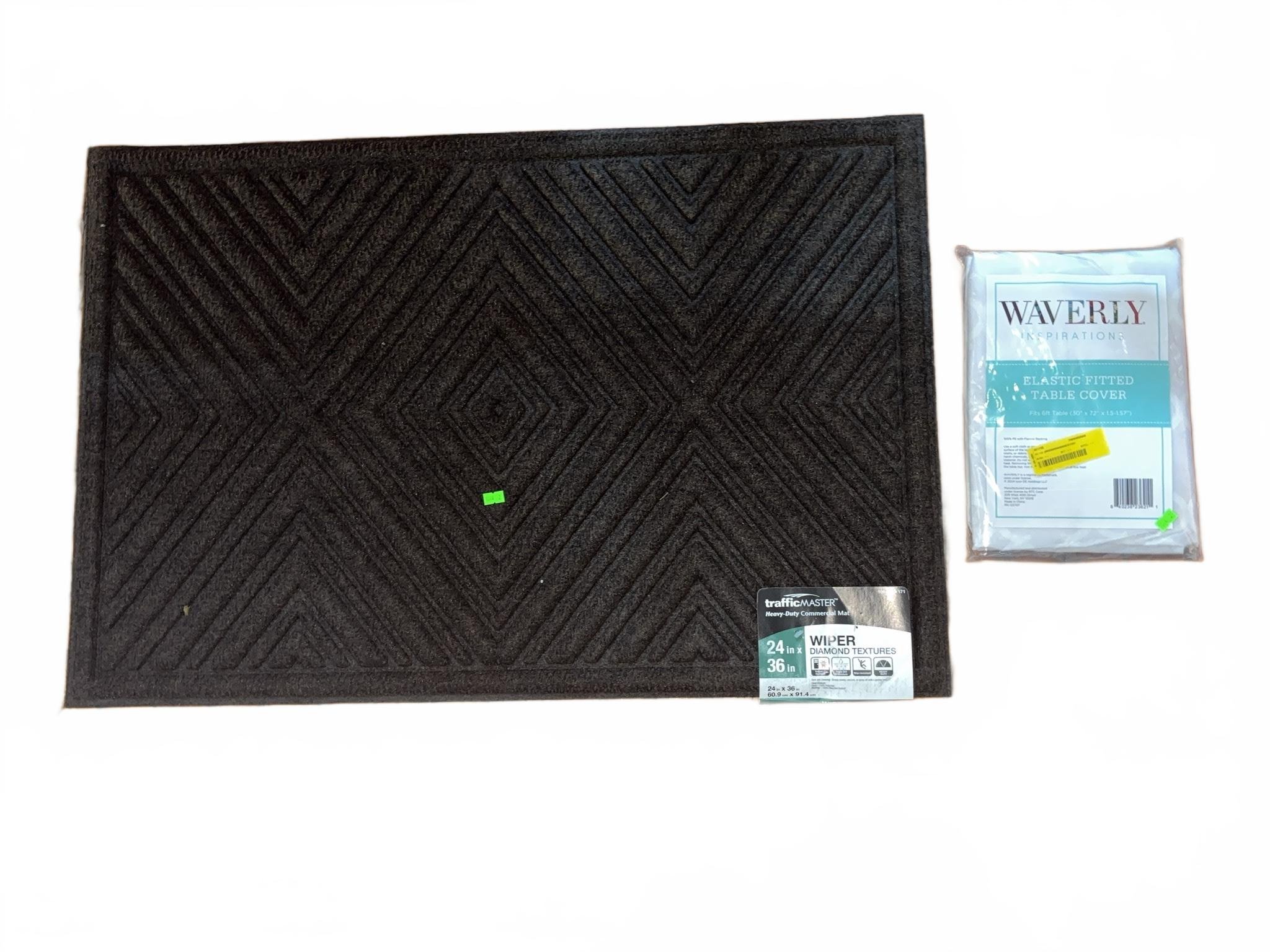 Online Bidding