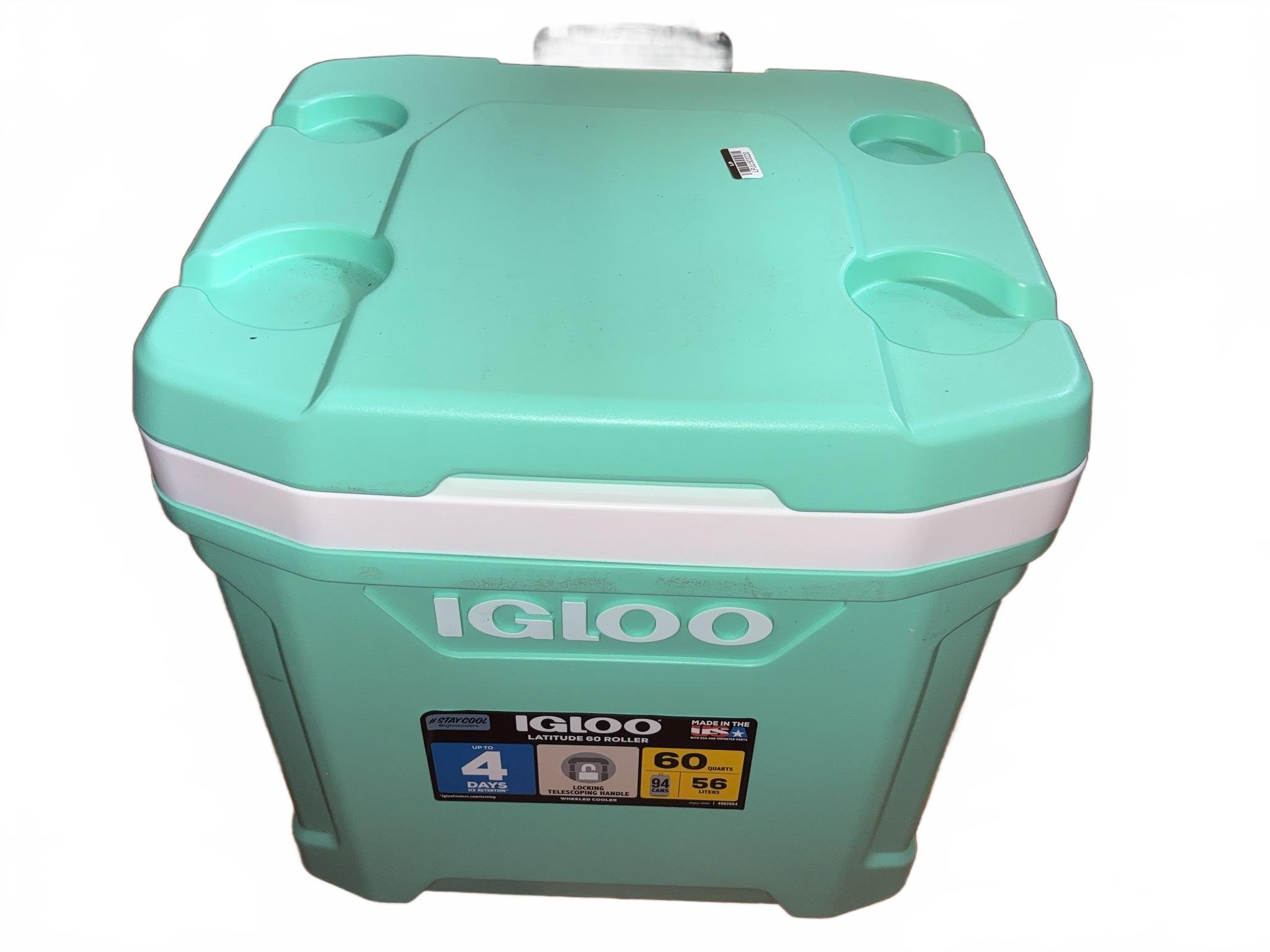 Online Bidding