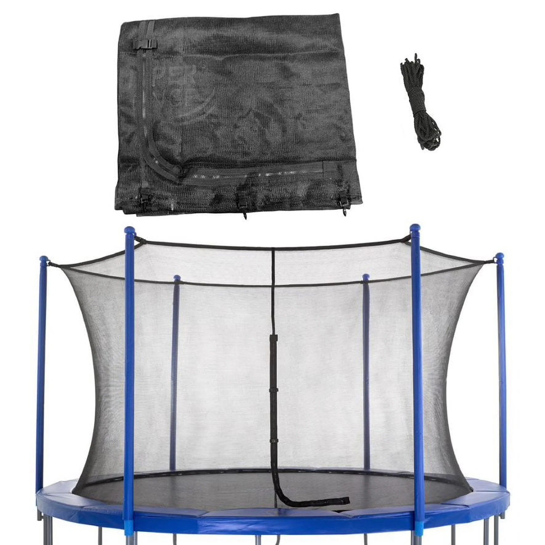 Online Bidding