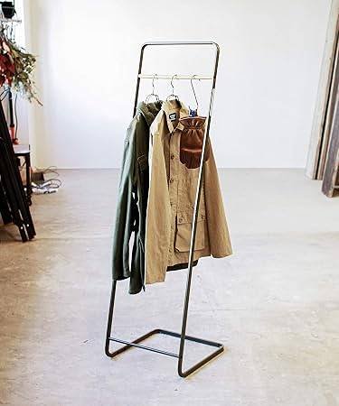 Online Bidding