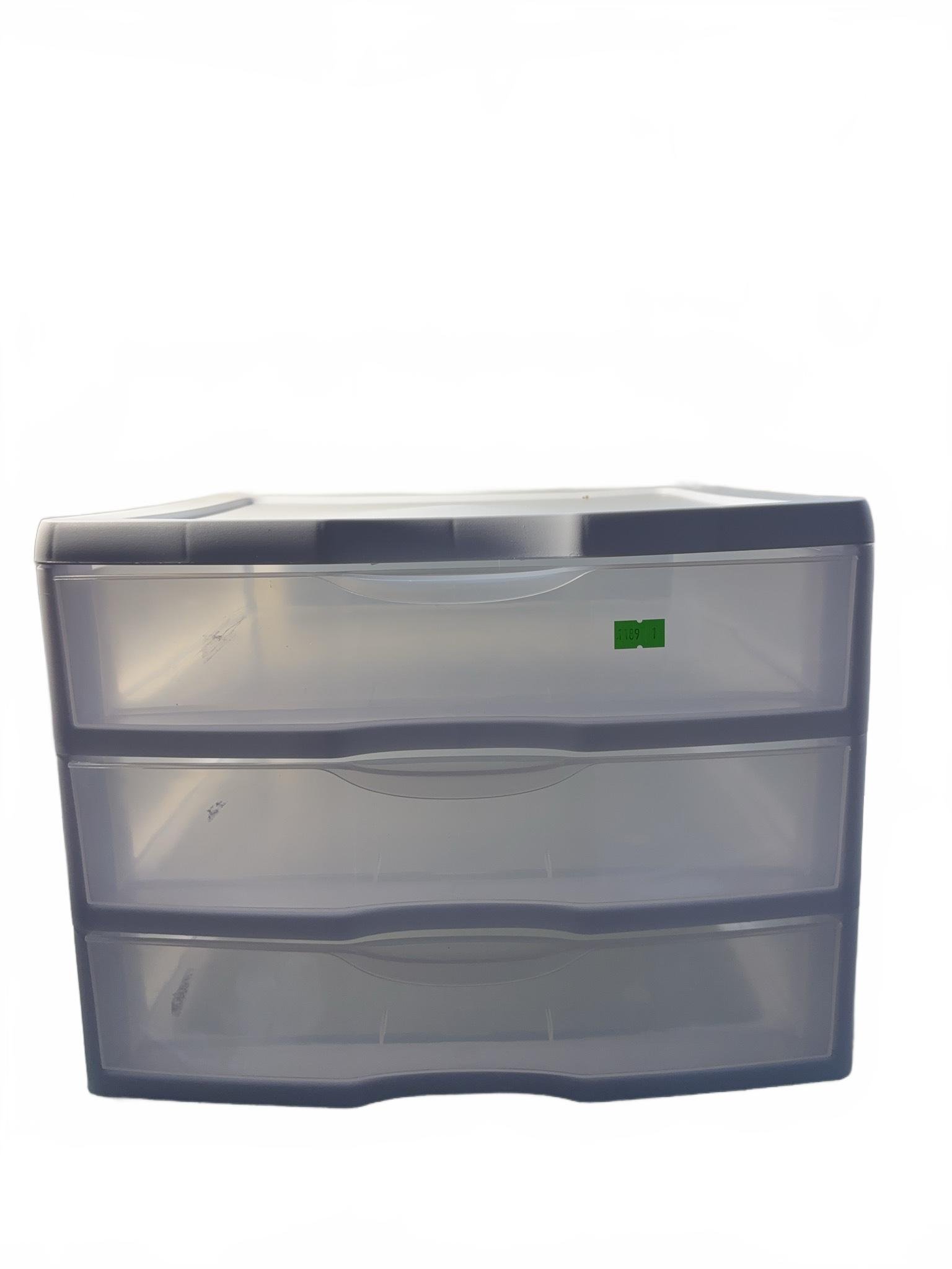 Online Bidding