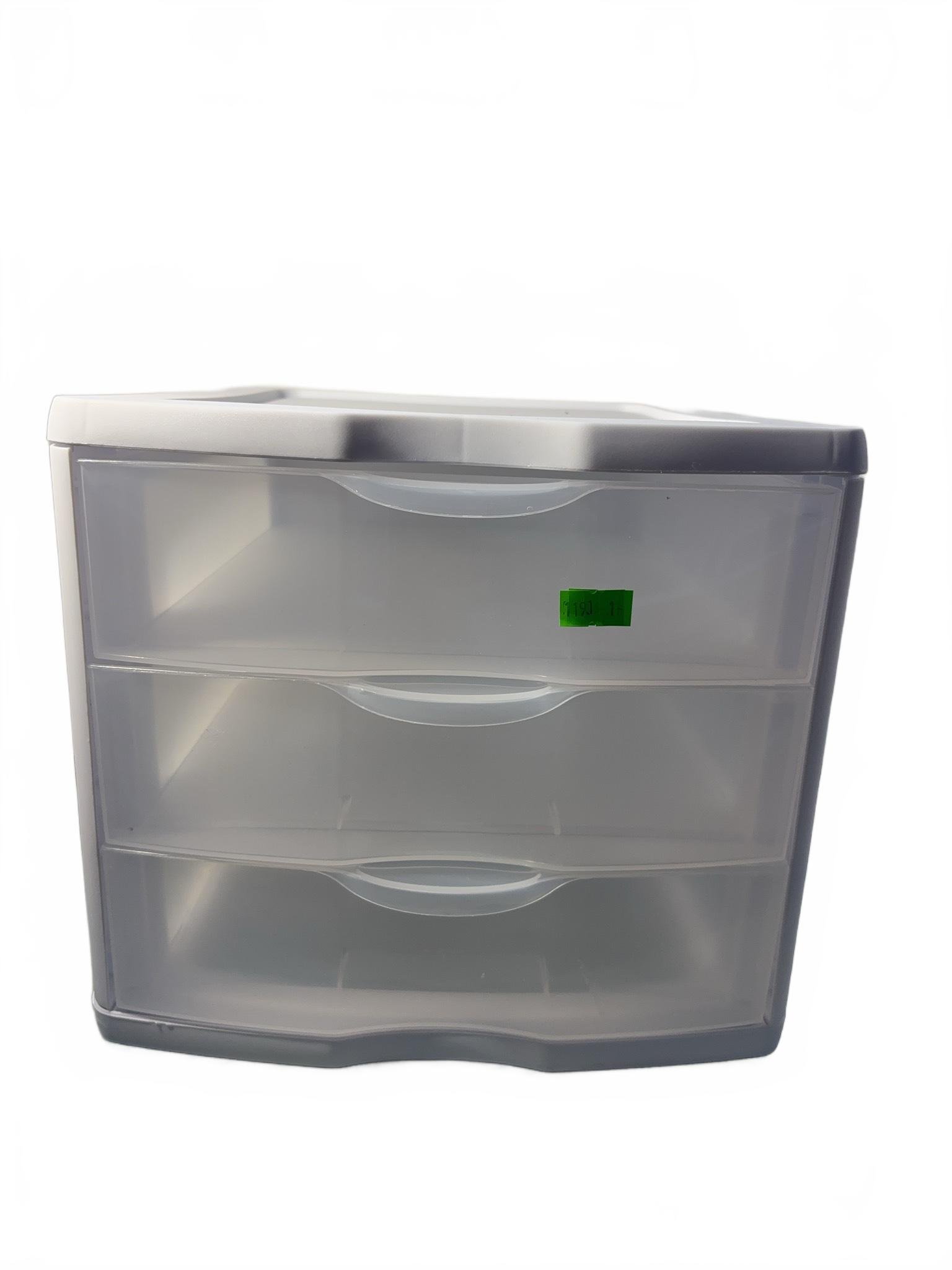 Online Bidding