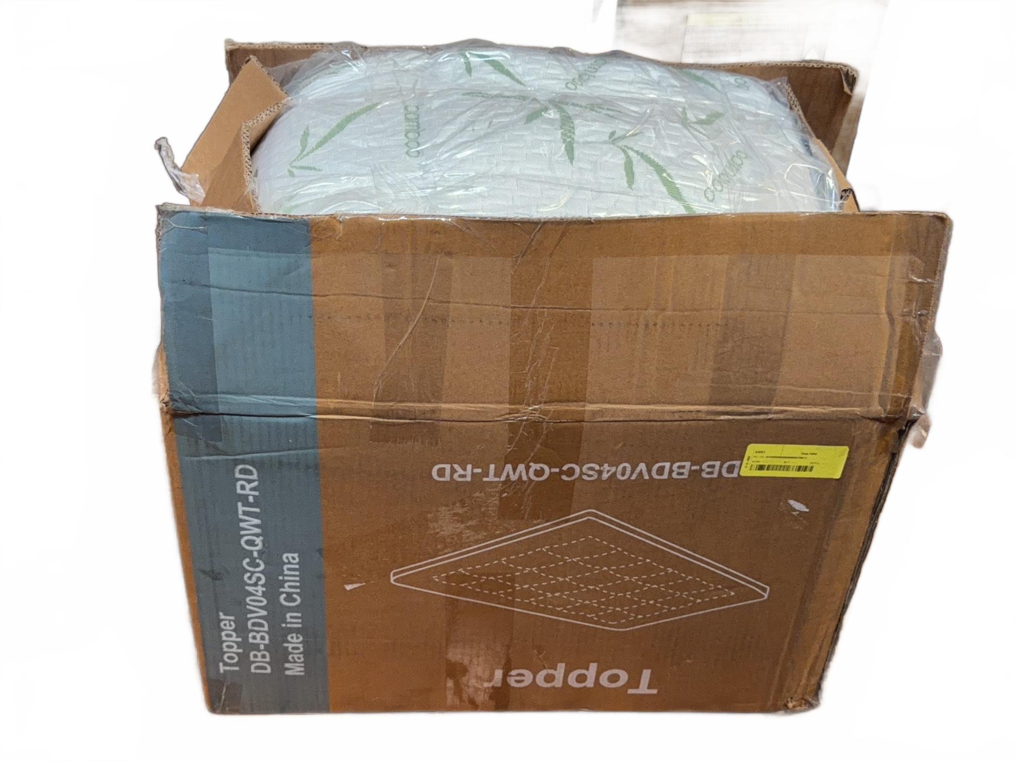 Online Bidding