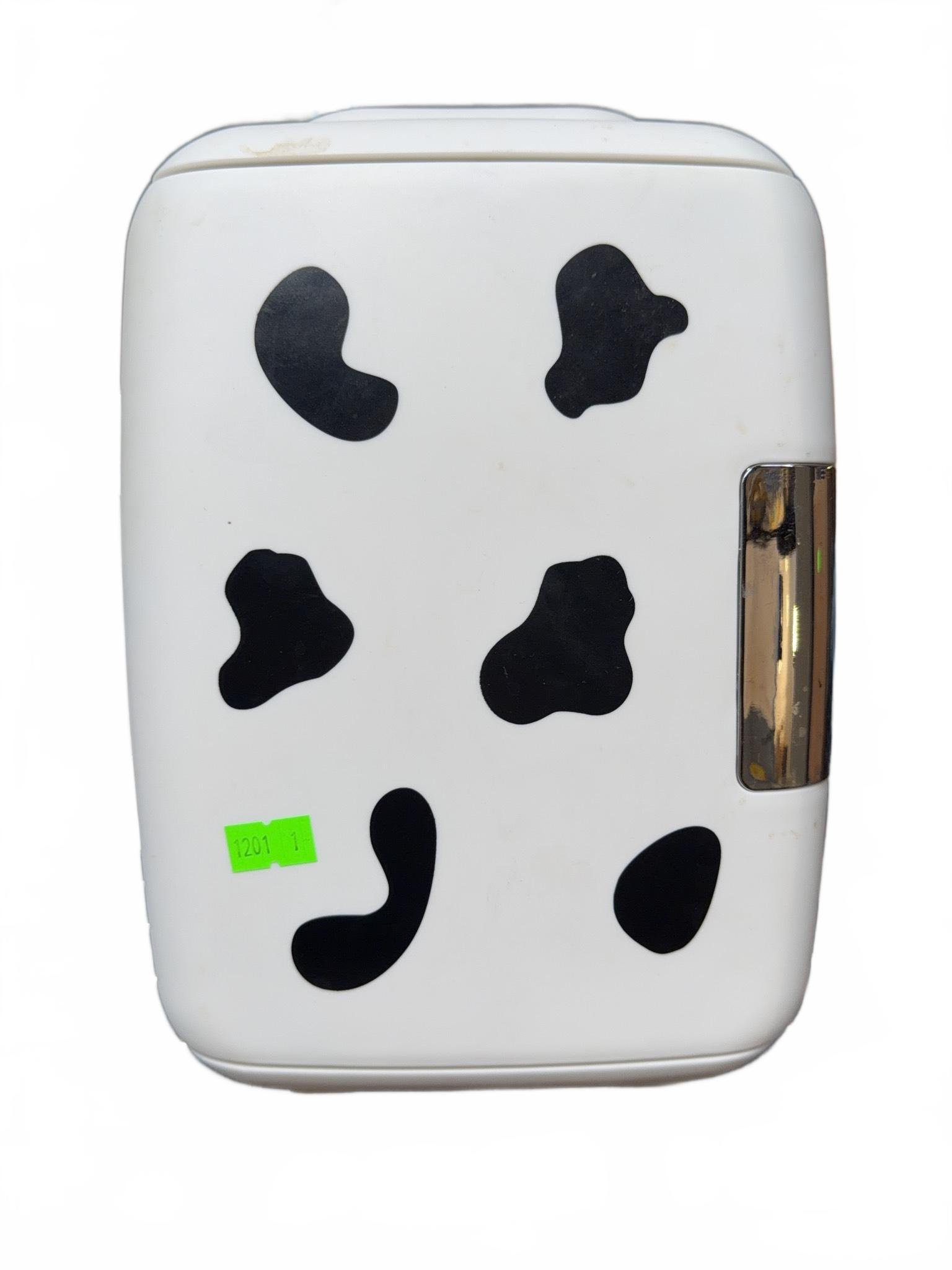 Online Bidding
