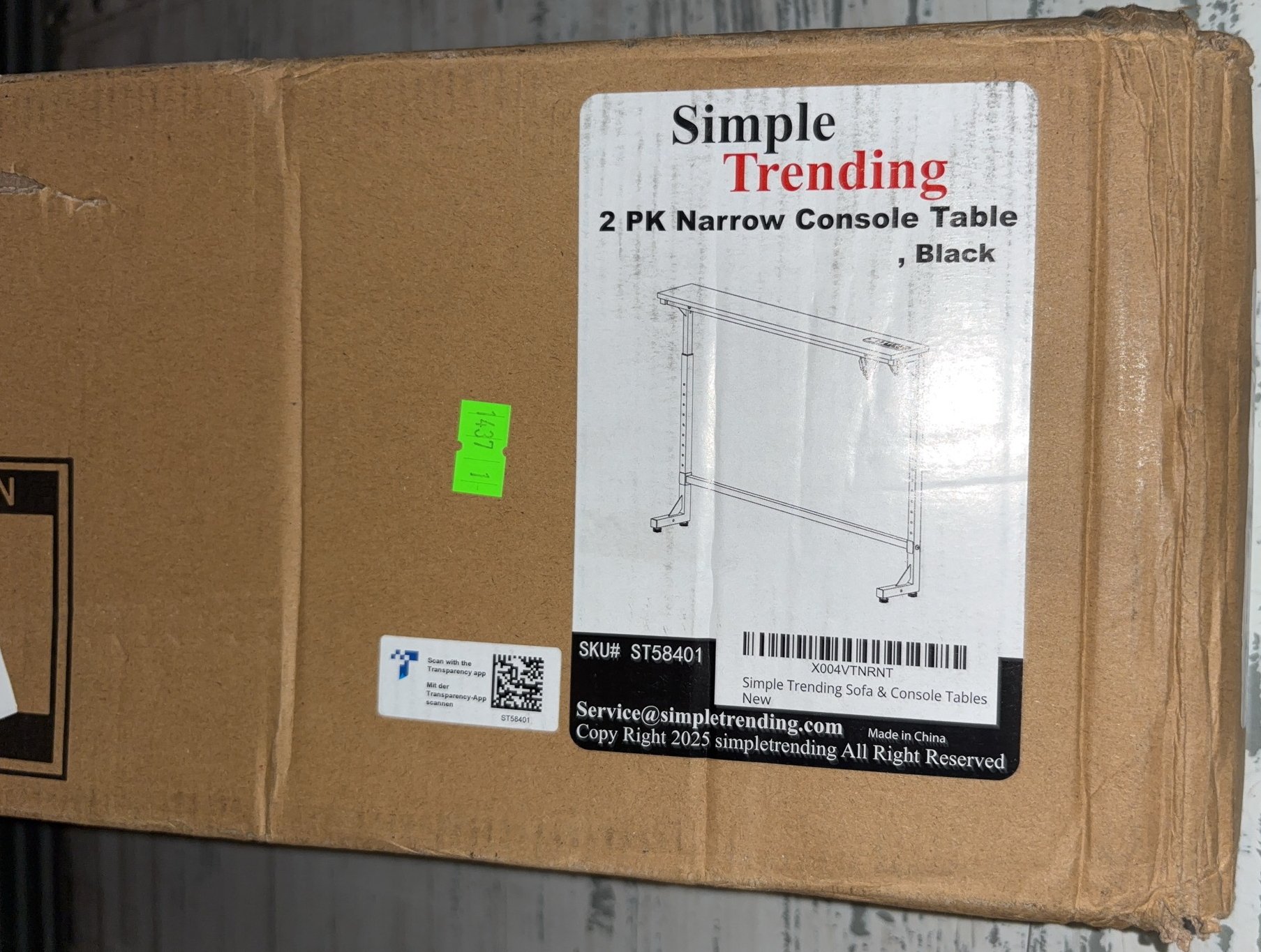 Online Bidding