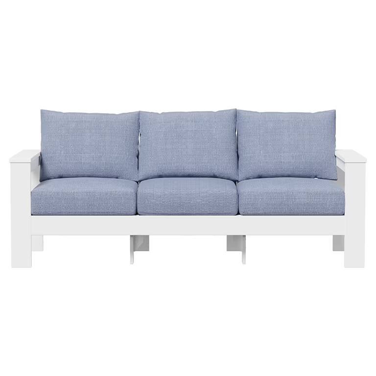 Online Bidding