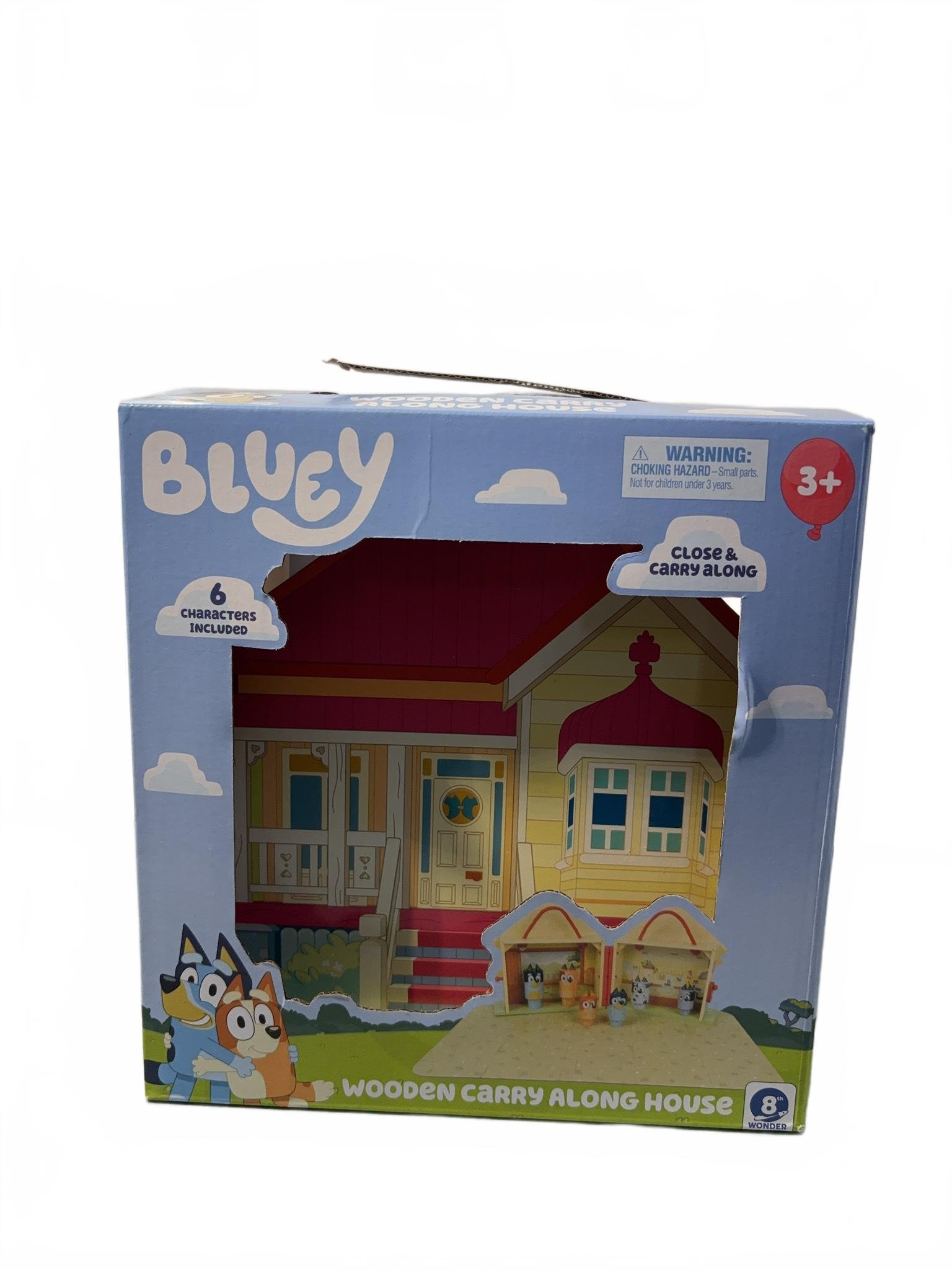 Online Bidding