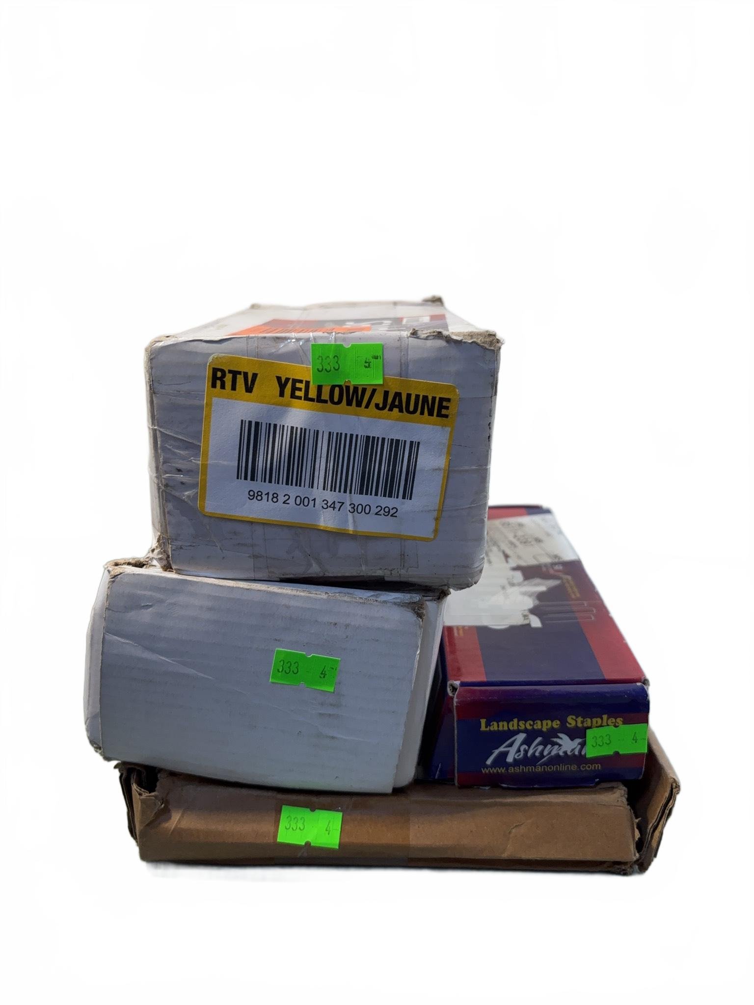Online Bidding
