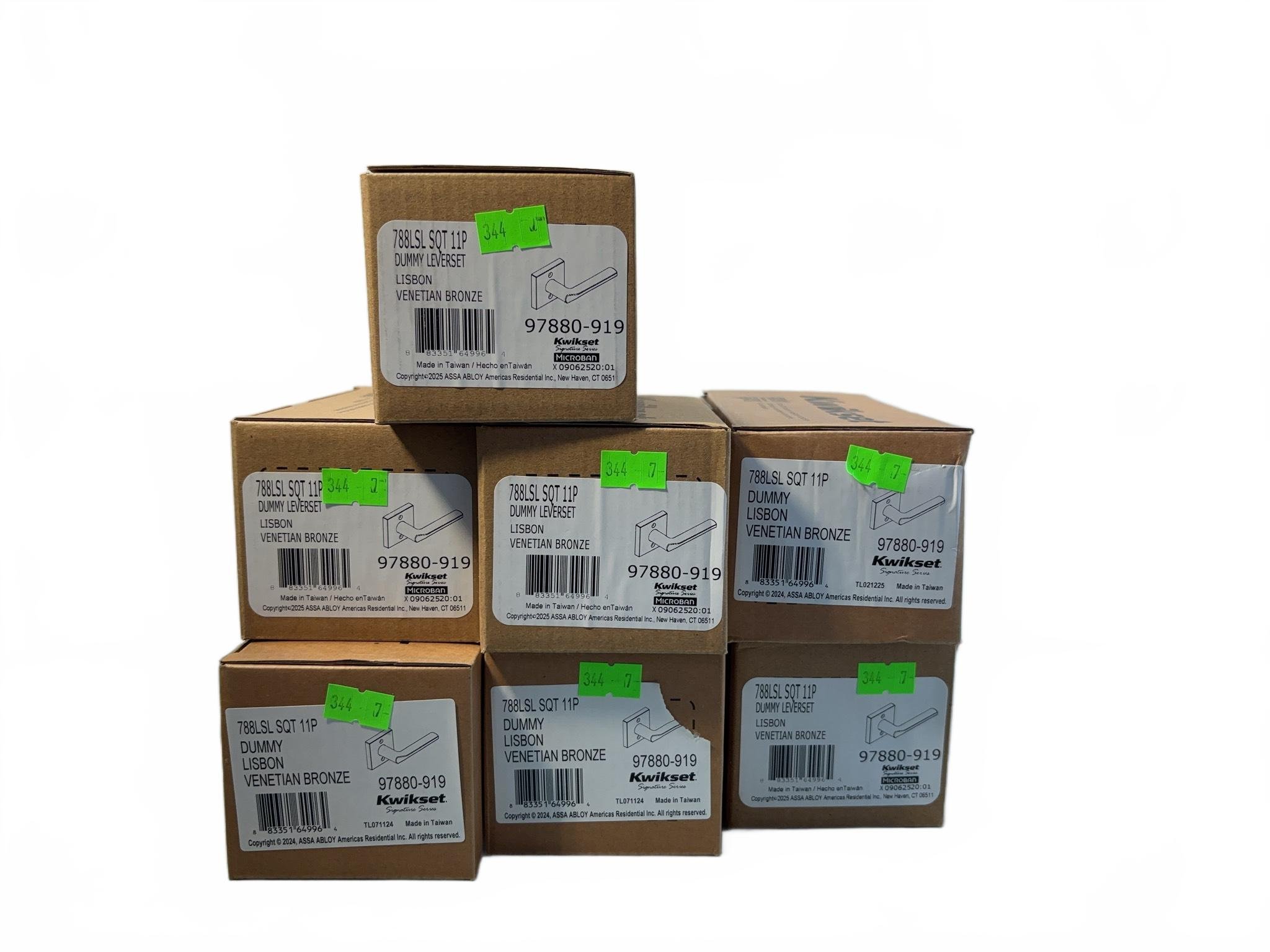 Online Bidding