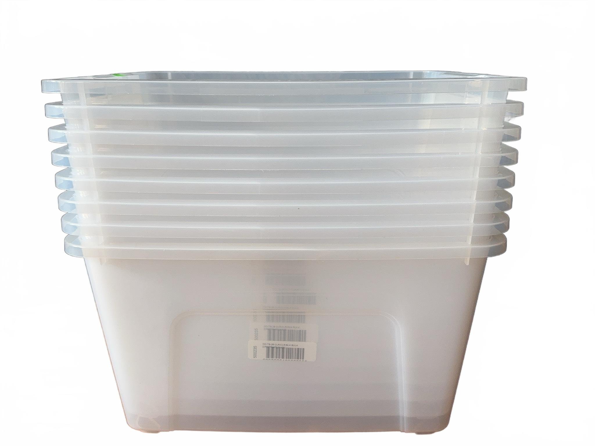 Online Bidding