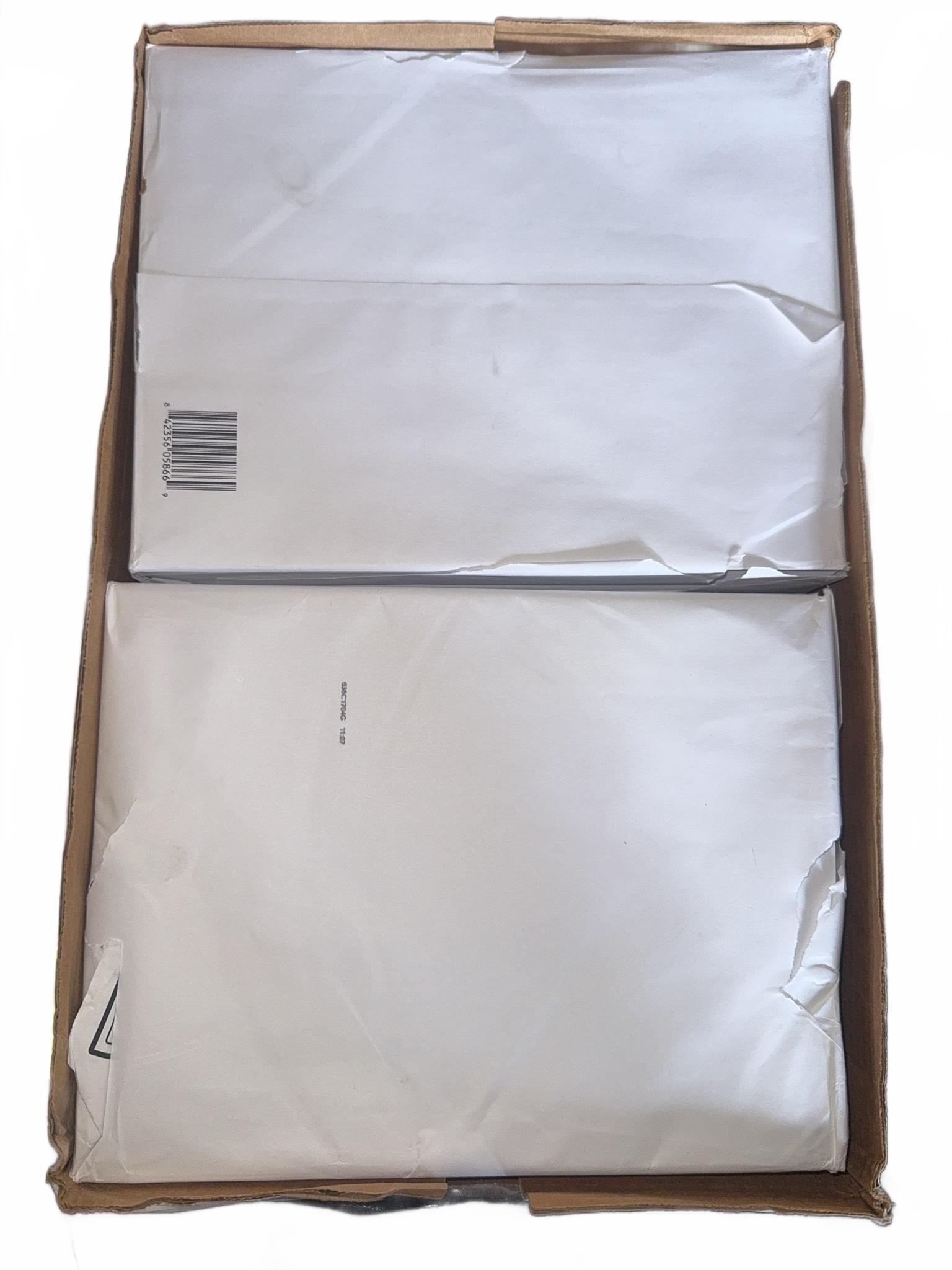 Online Bidding