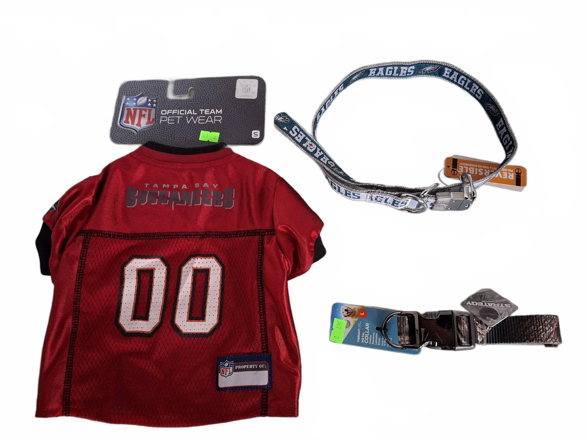 Online Bidding