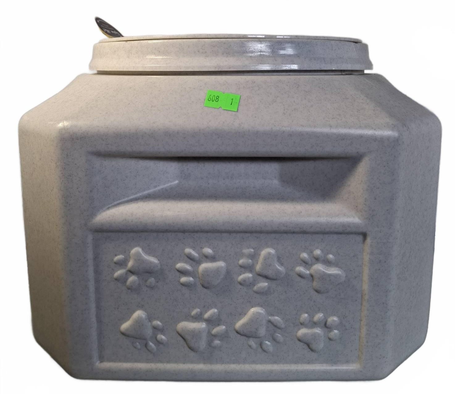 Online Bidding