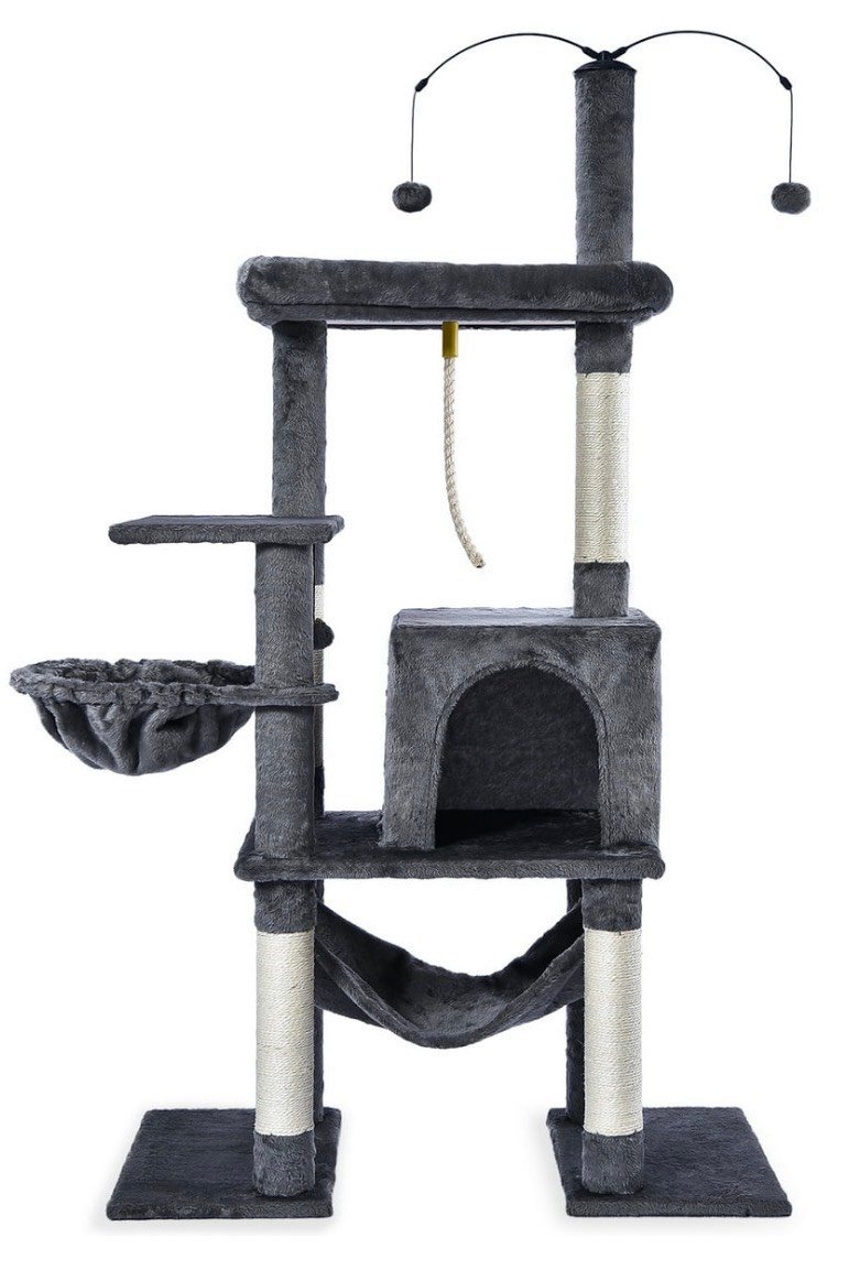 Online Bidding