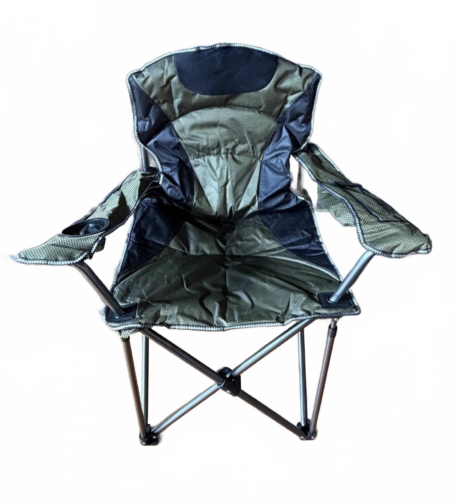 Online Bidding