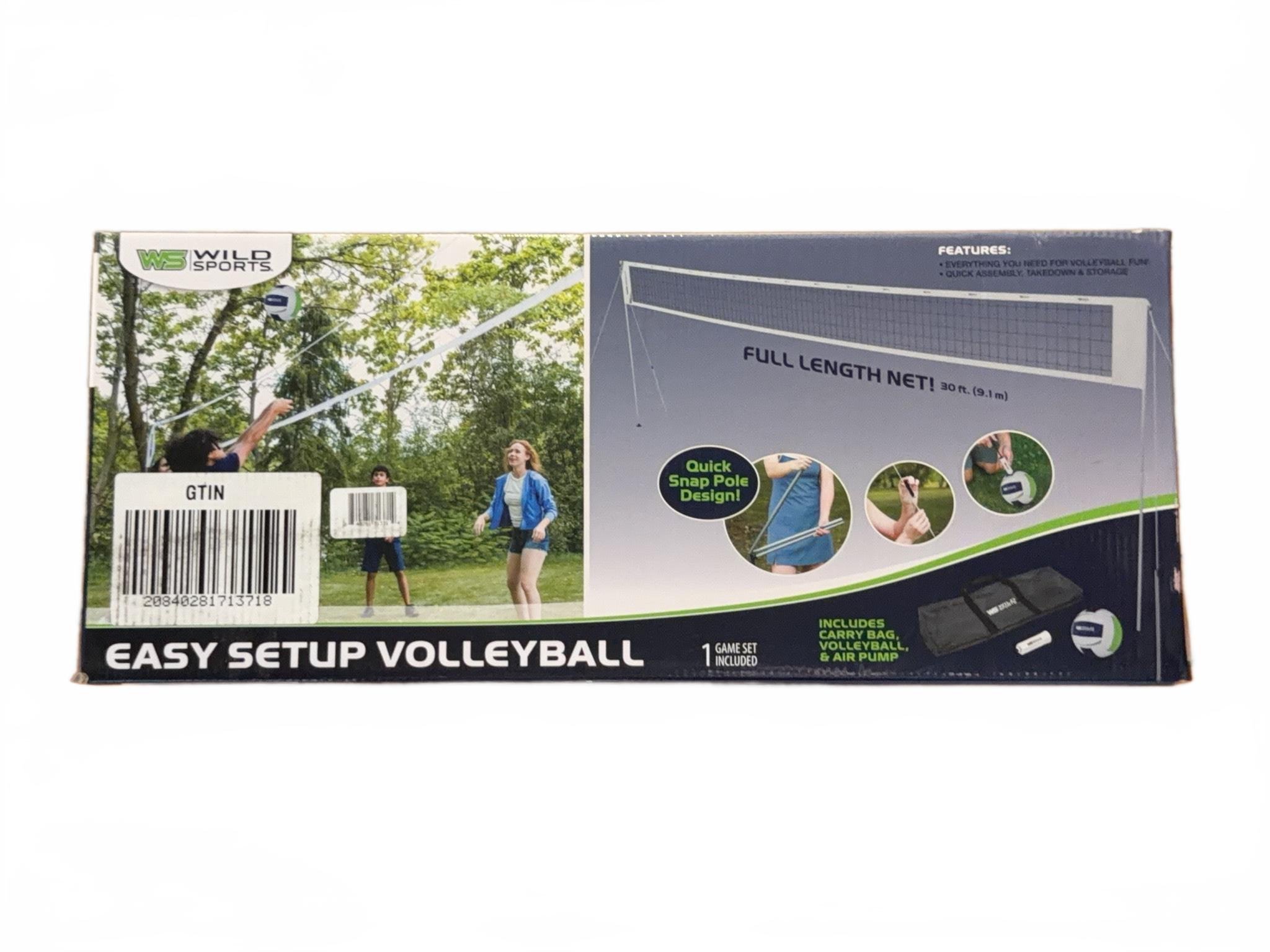 Online Bidding