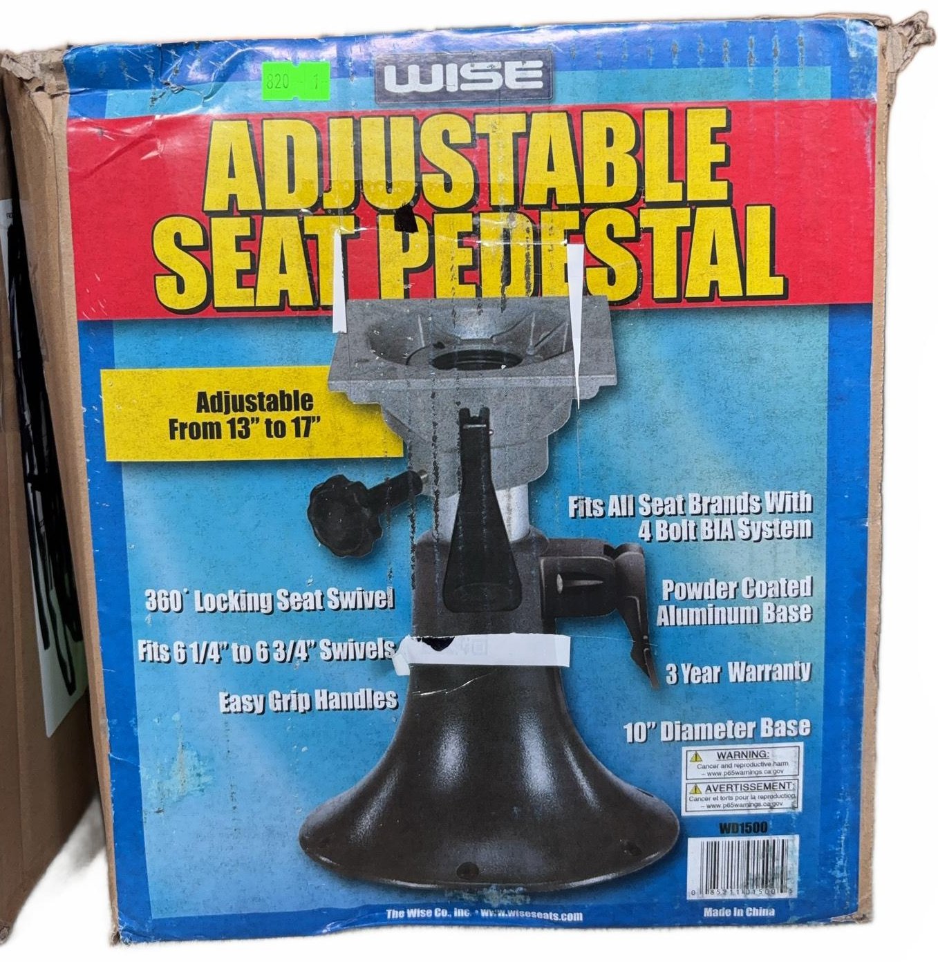 Online Bidding