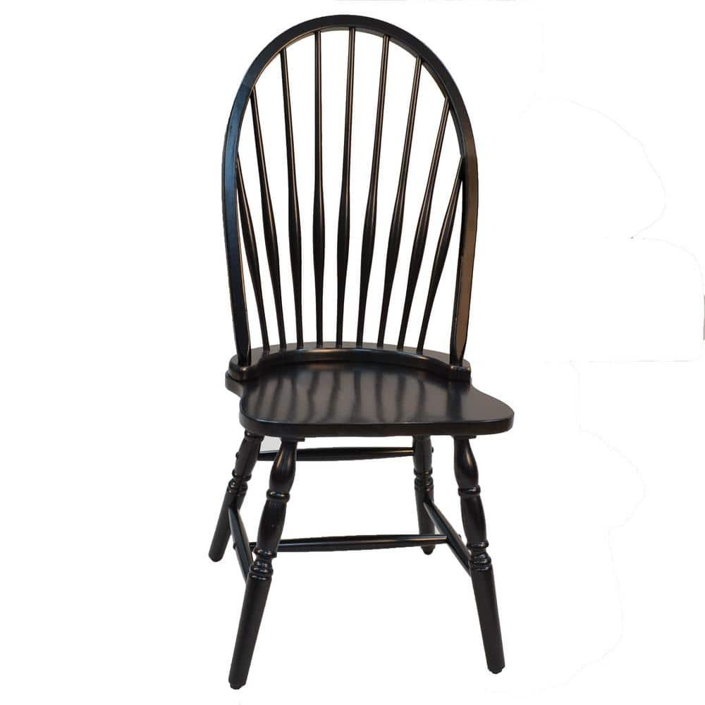 Online Bidding