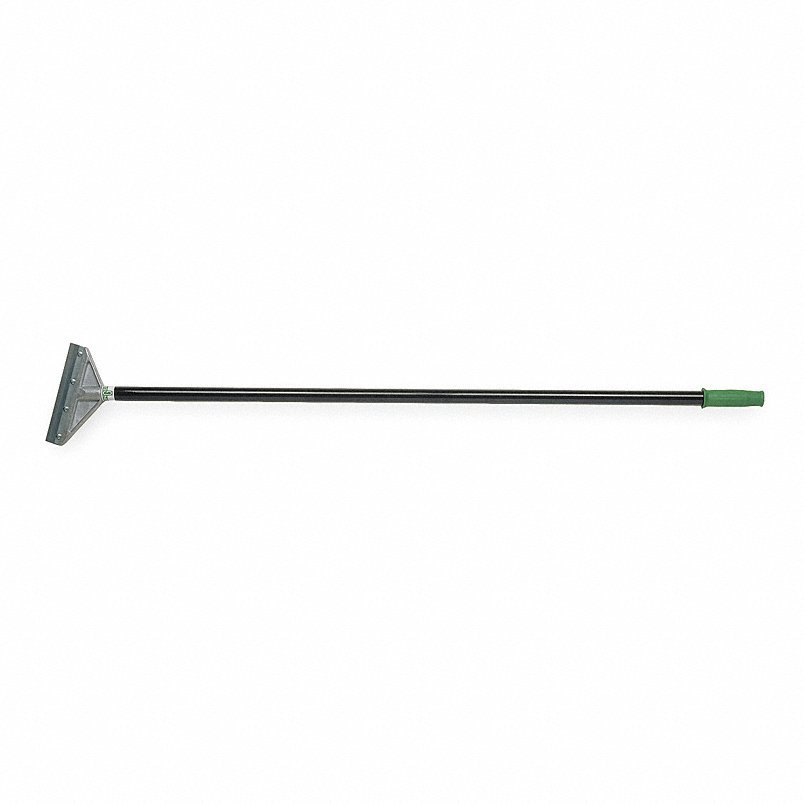 Online Bidding