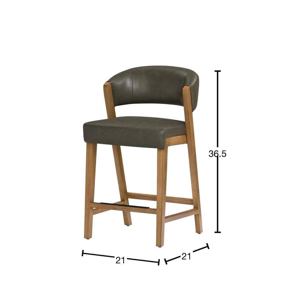 Online Bidding