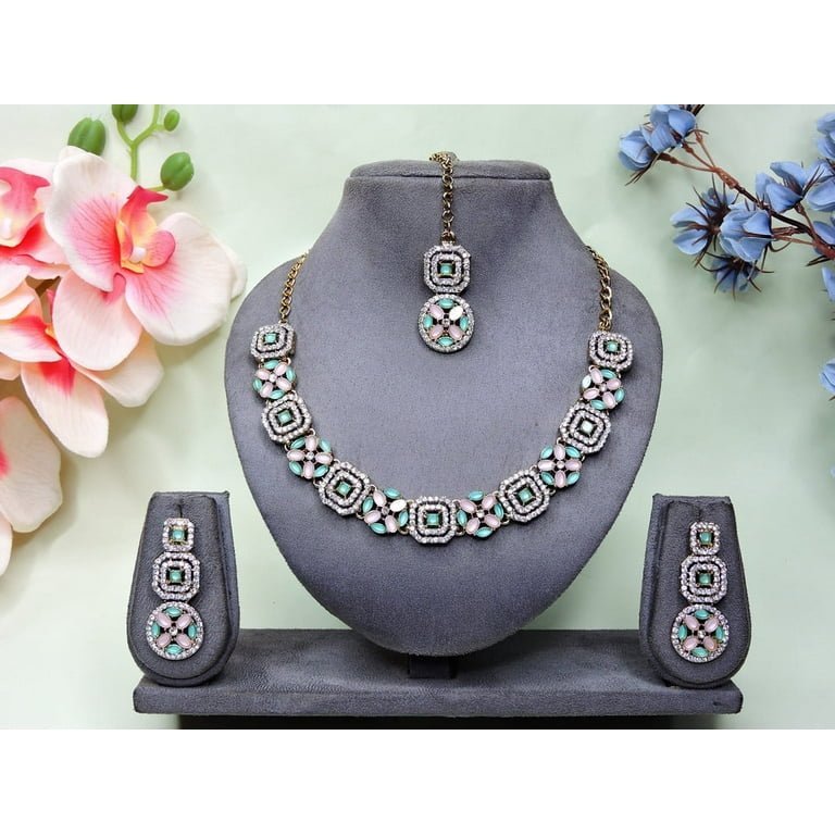 Online Bidding
