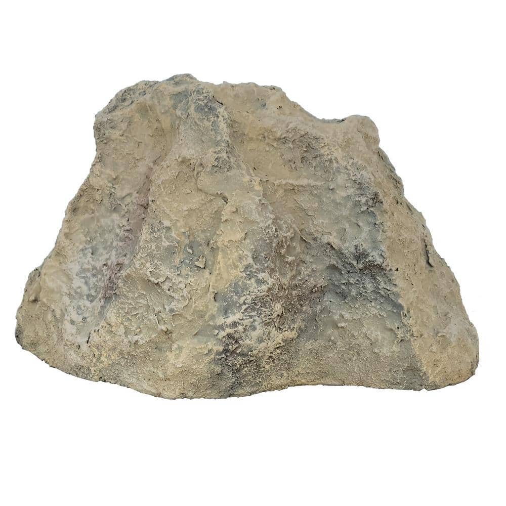 Online Bidding