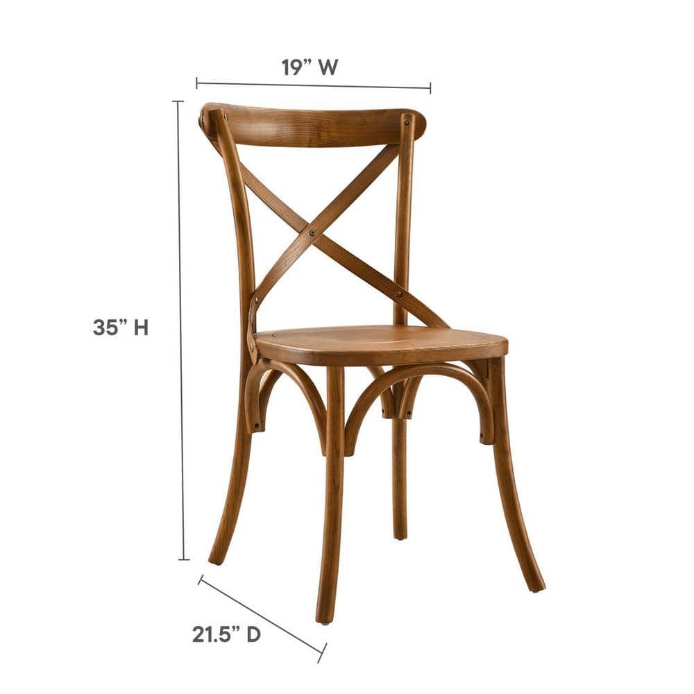 Online Bidding