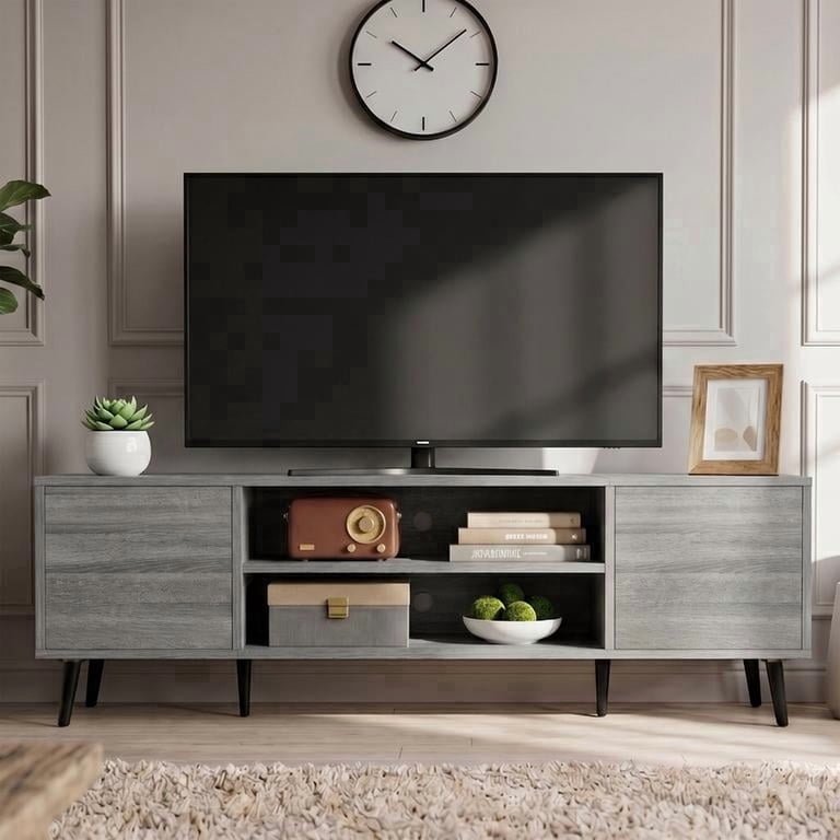 Online Bidding