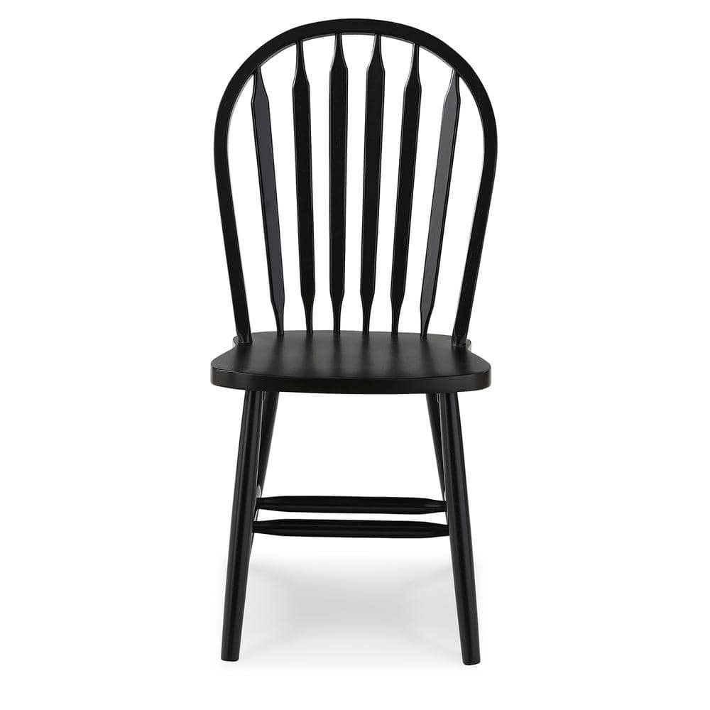 Online Bidding