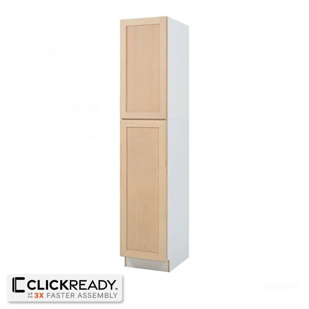 Online Bidding