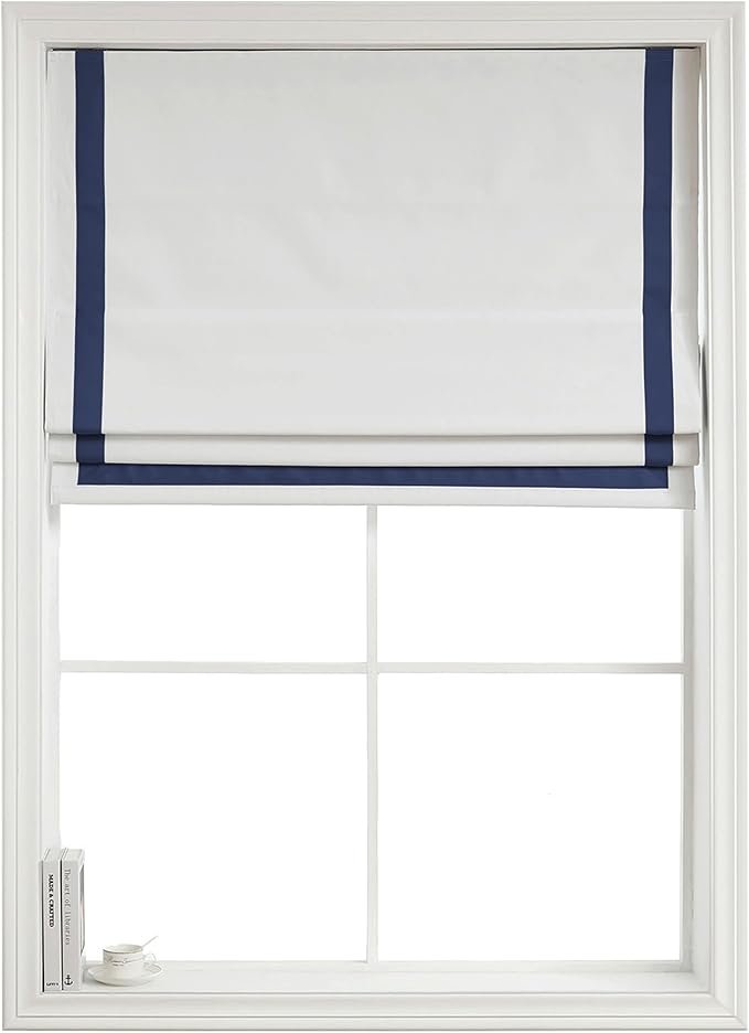 Online Bidding