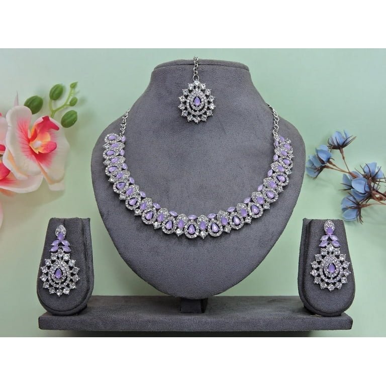 Online Bidding