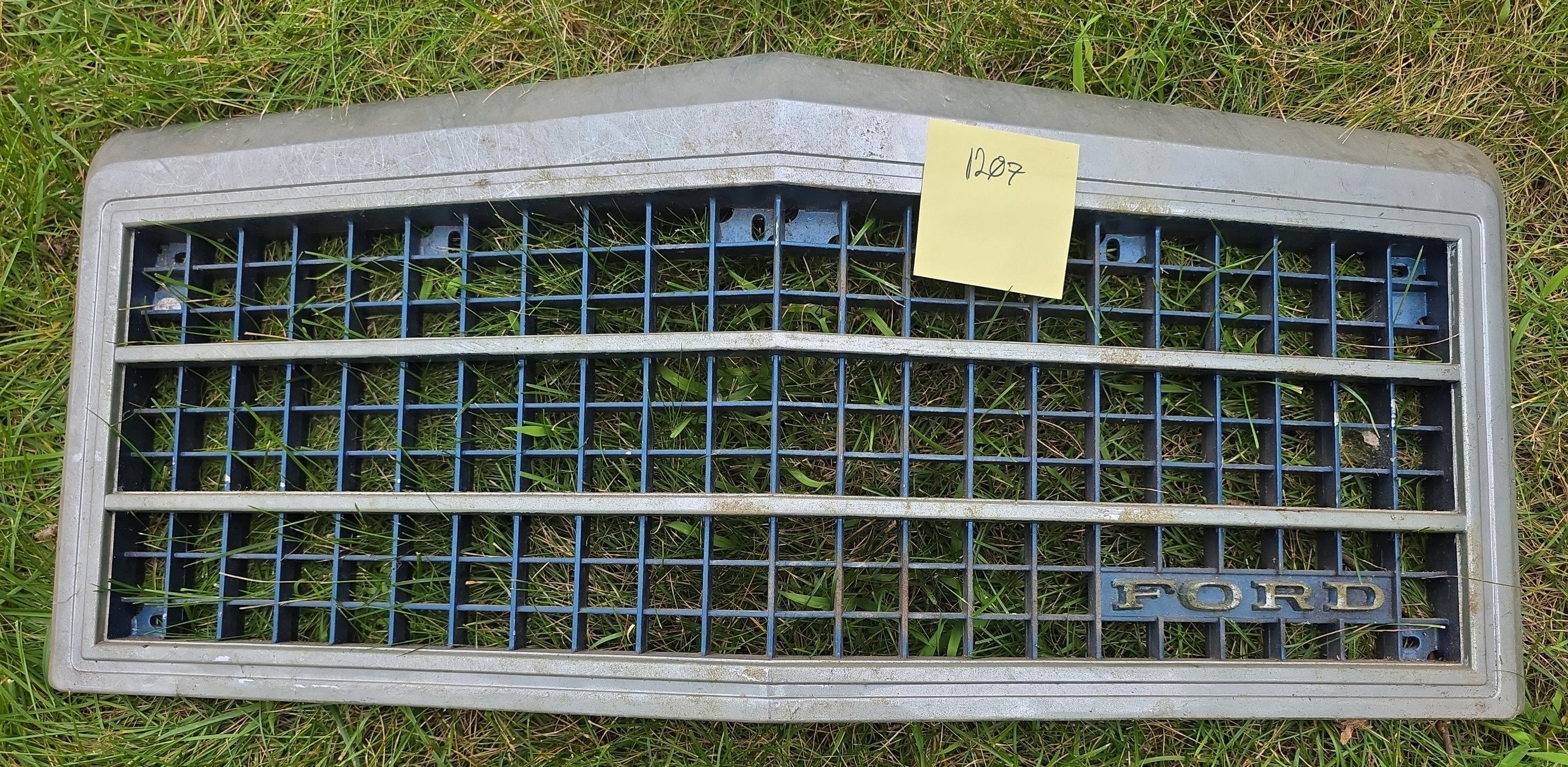 Online Bidding