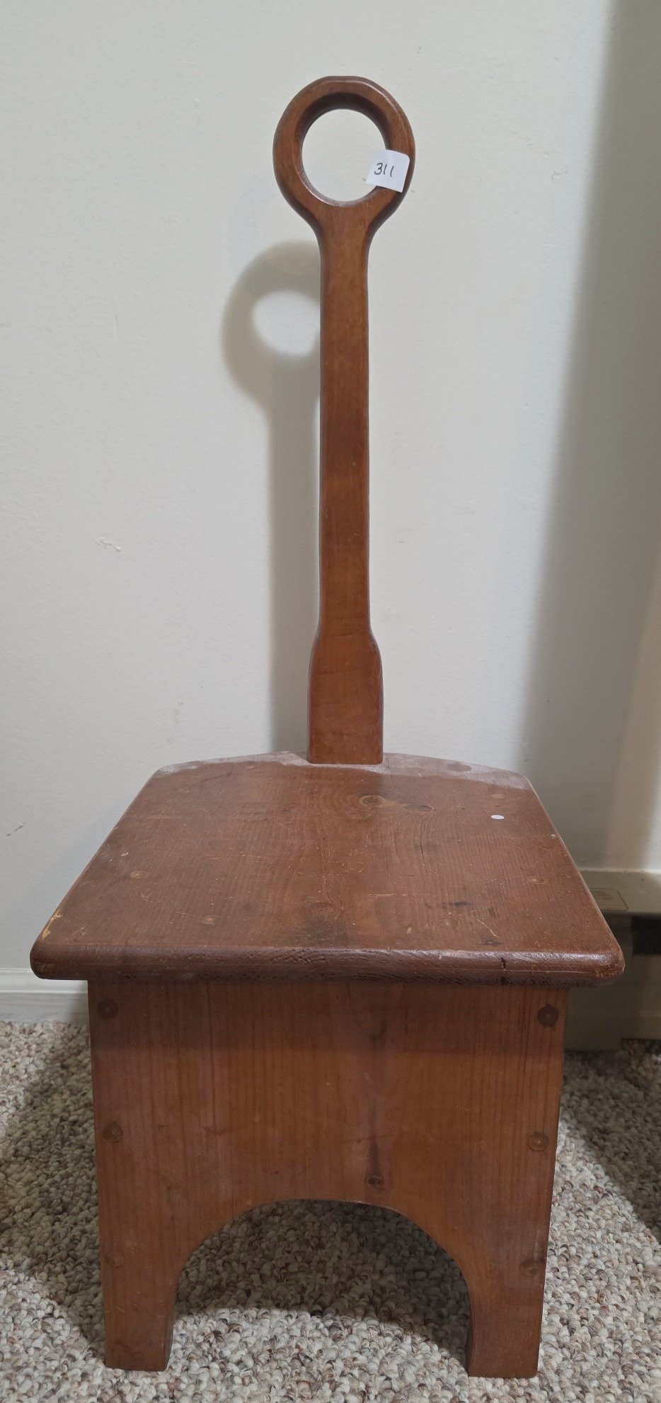 Online Bidding