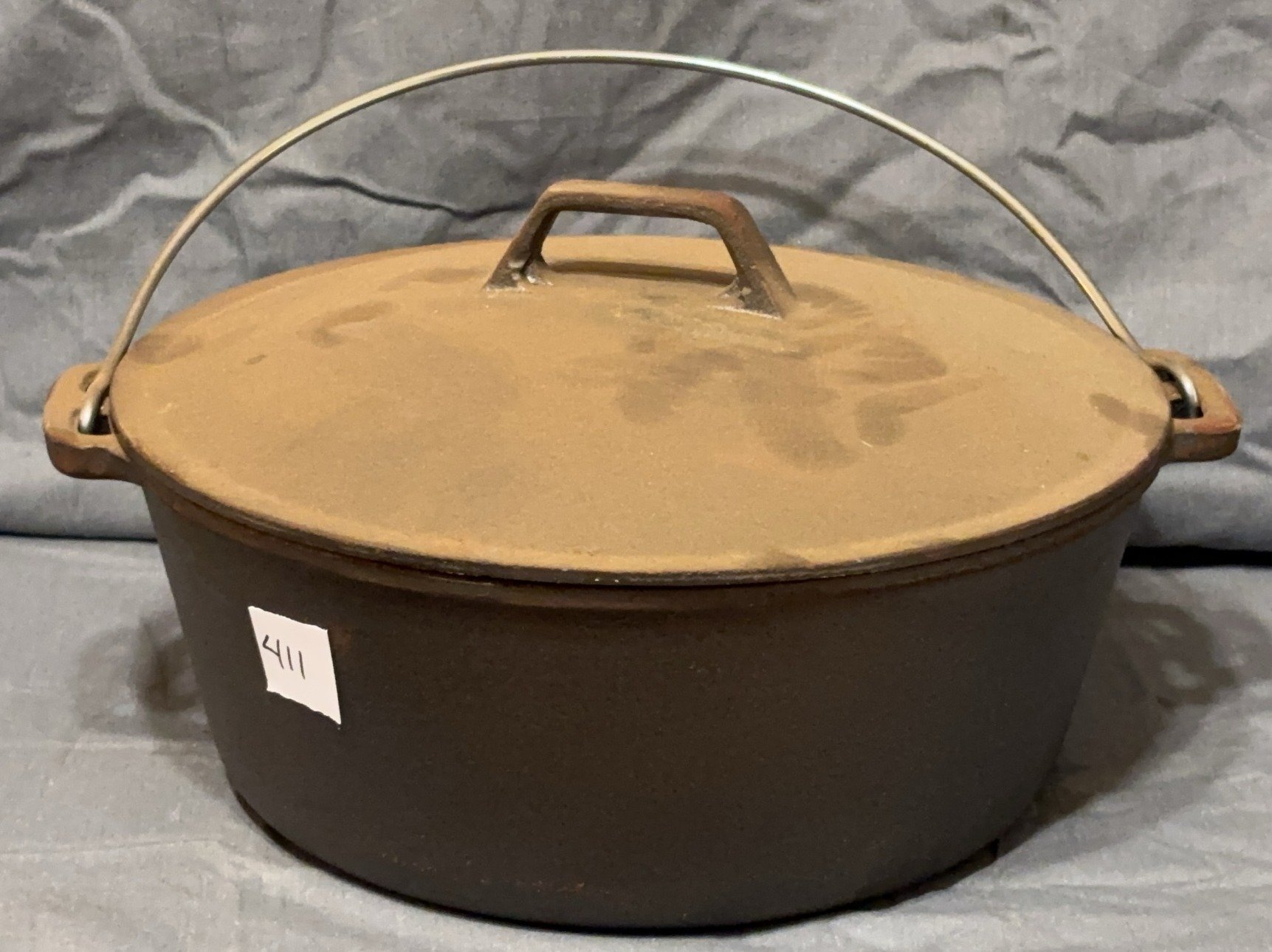 Online Bidding