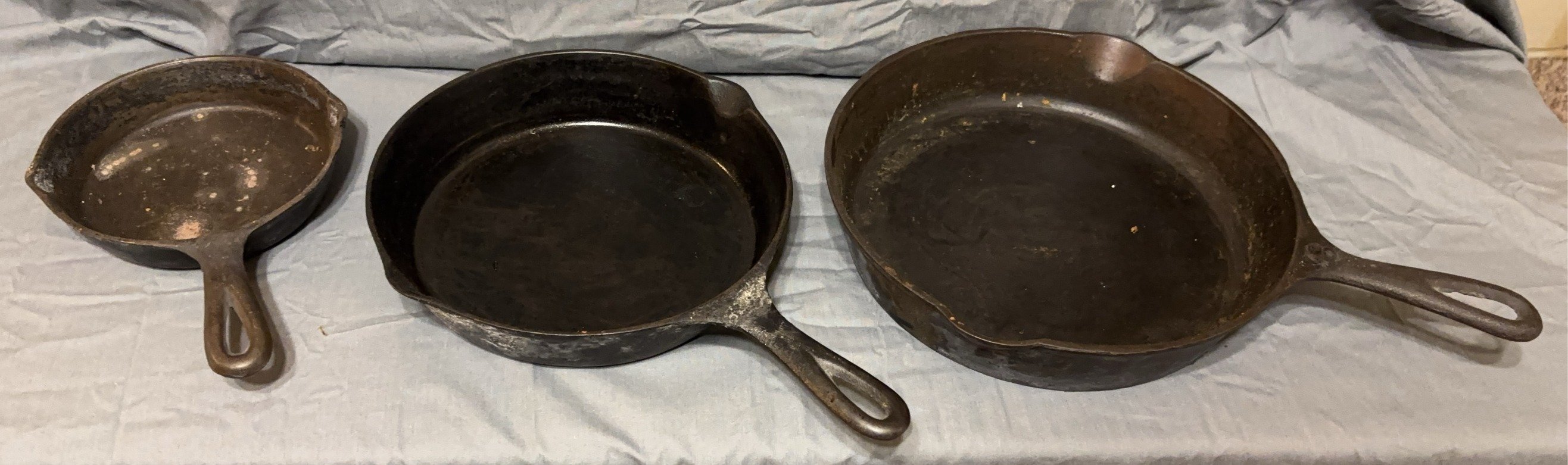 Online Bidding