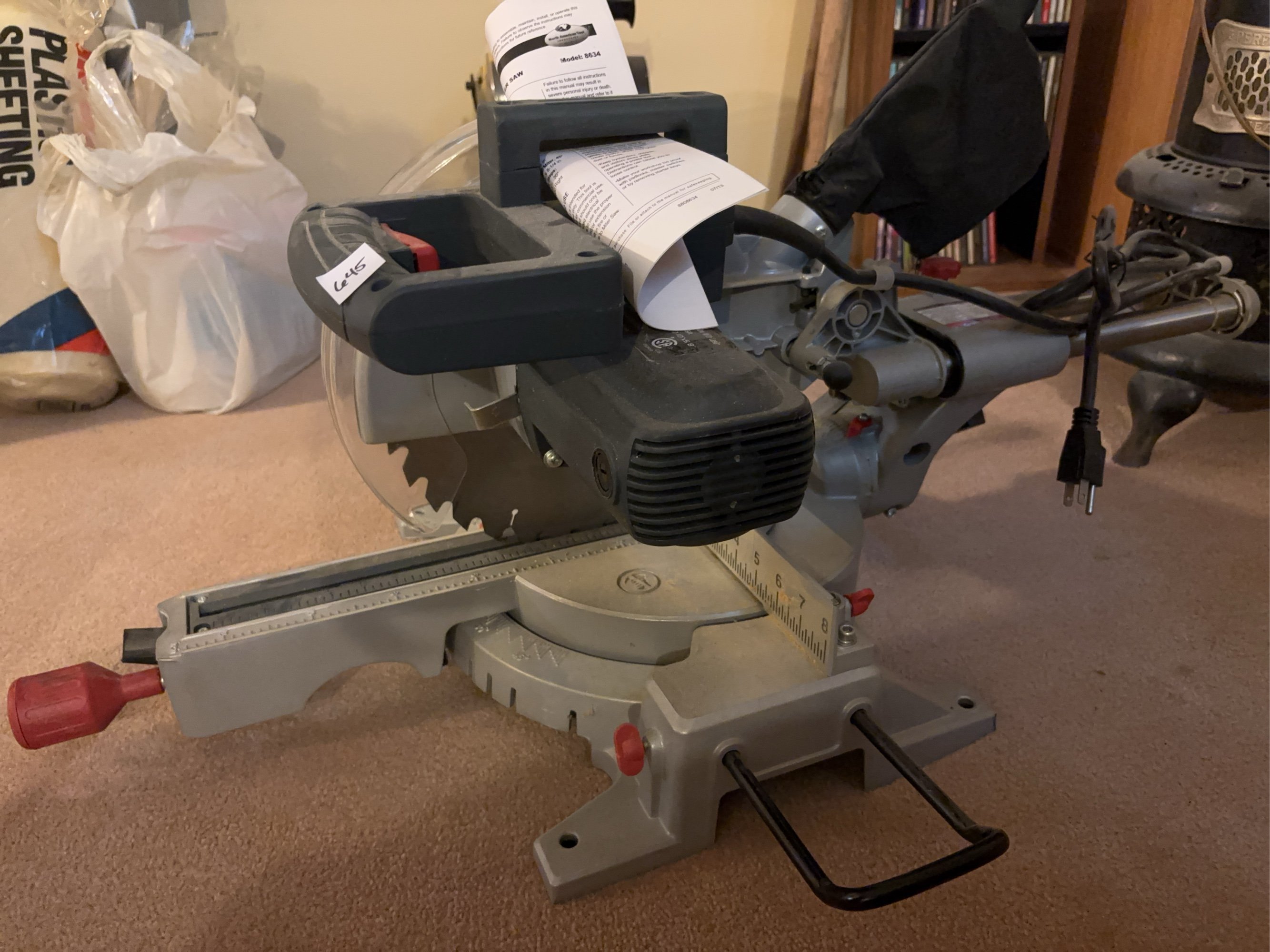 Online Bidding