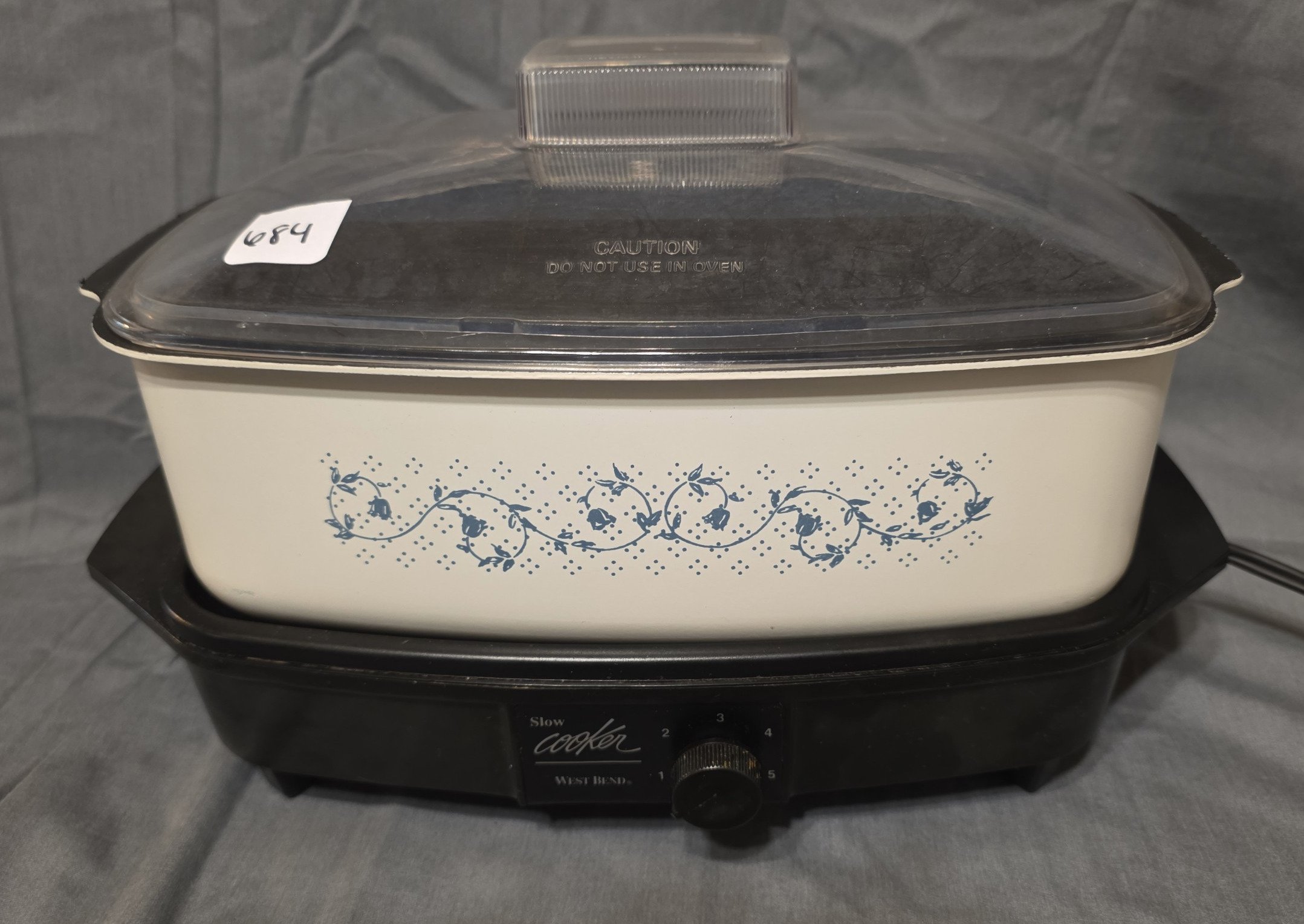 Online Bidding