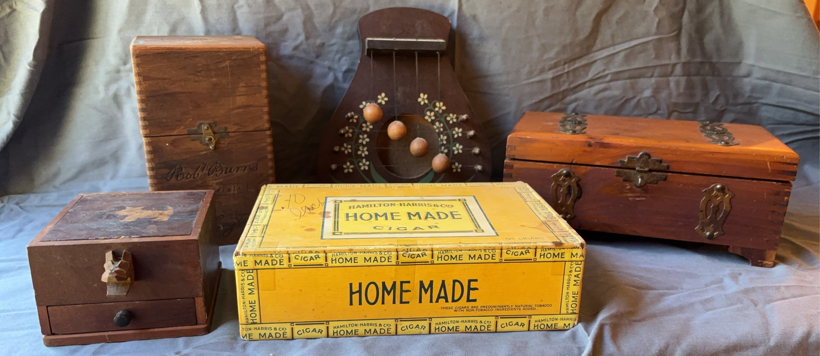 Online Bidding