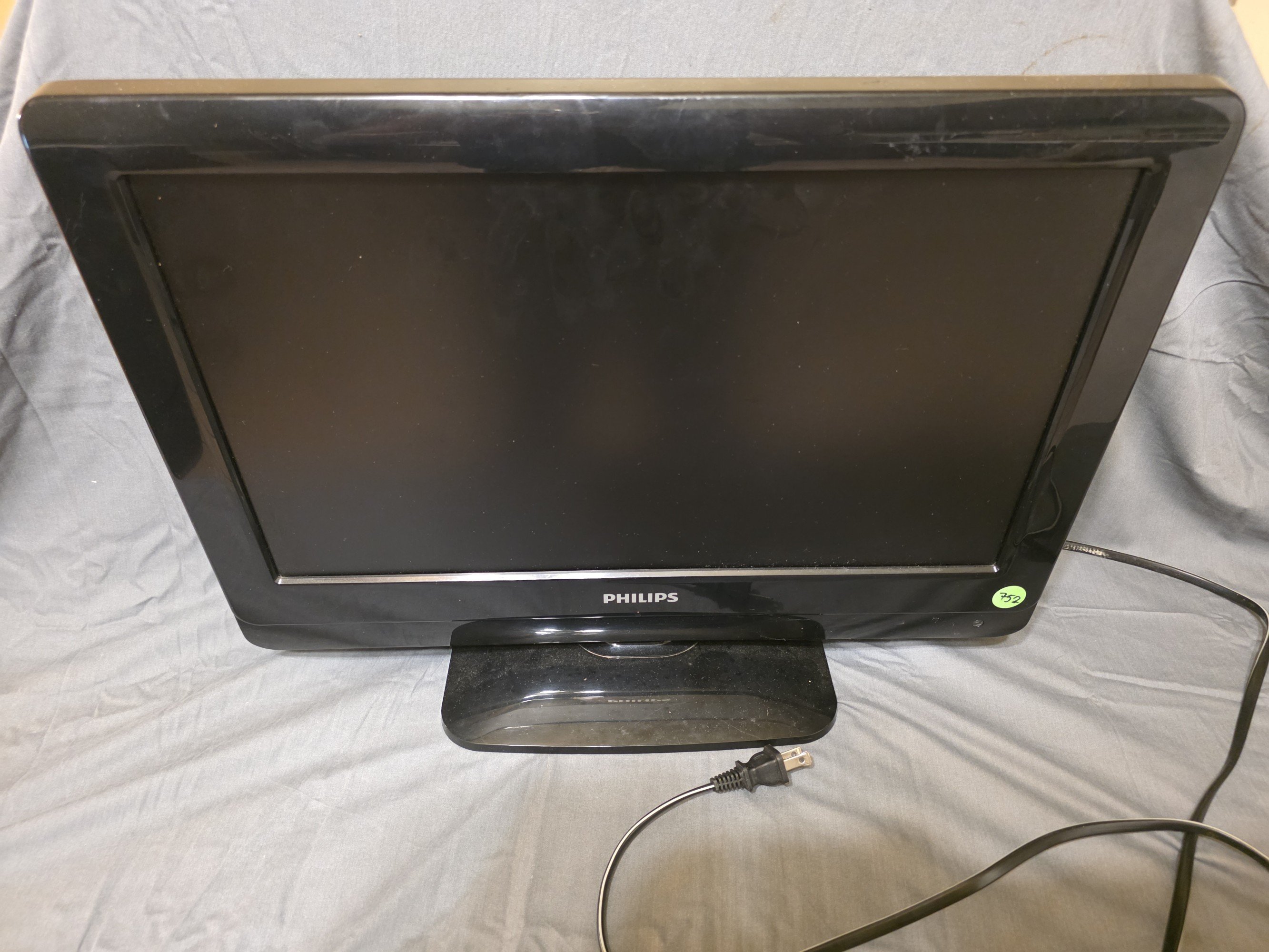 Online Bidding