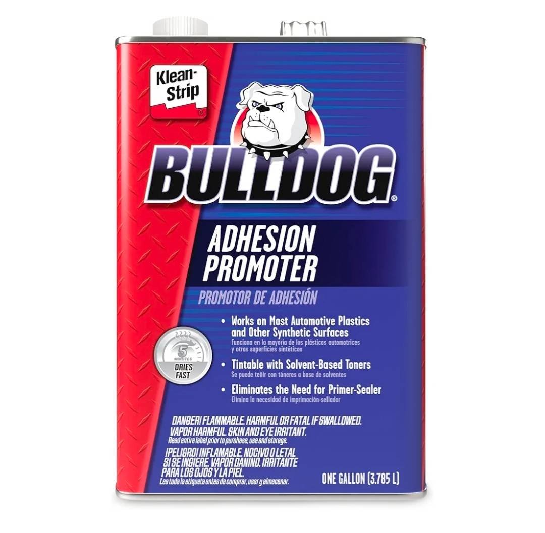 Online Bidding