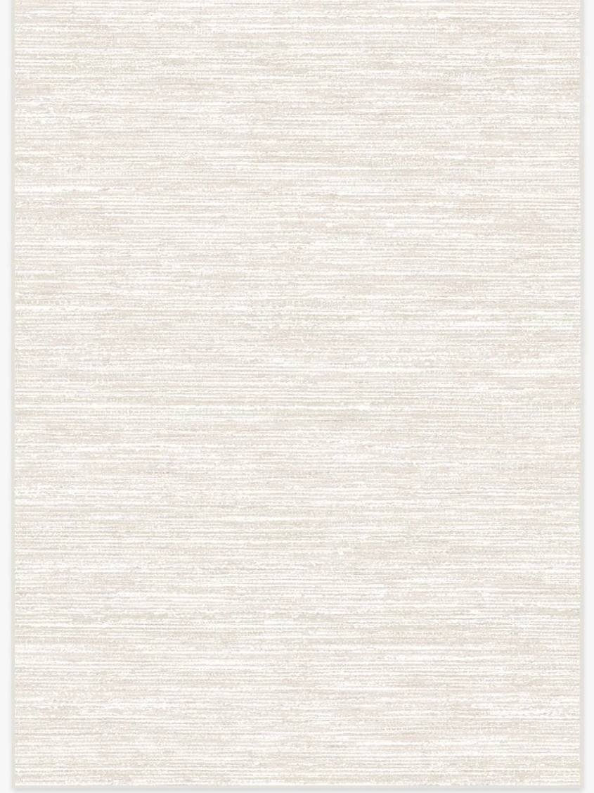 Online Bidding