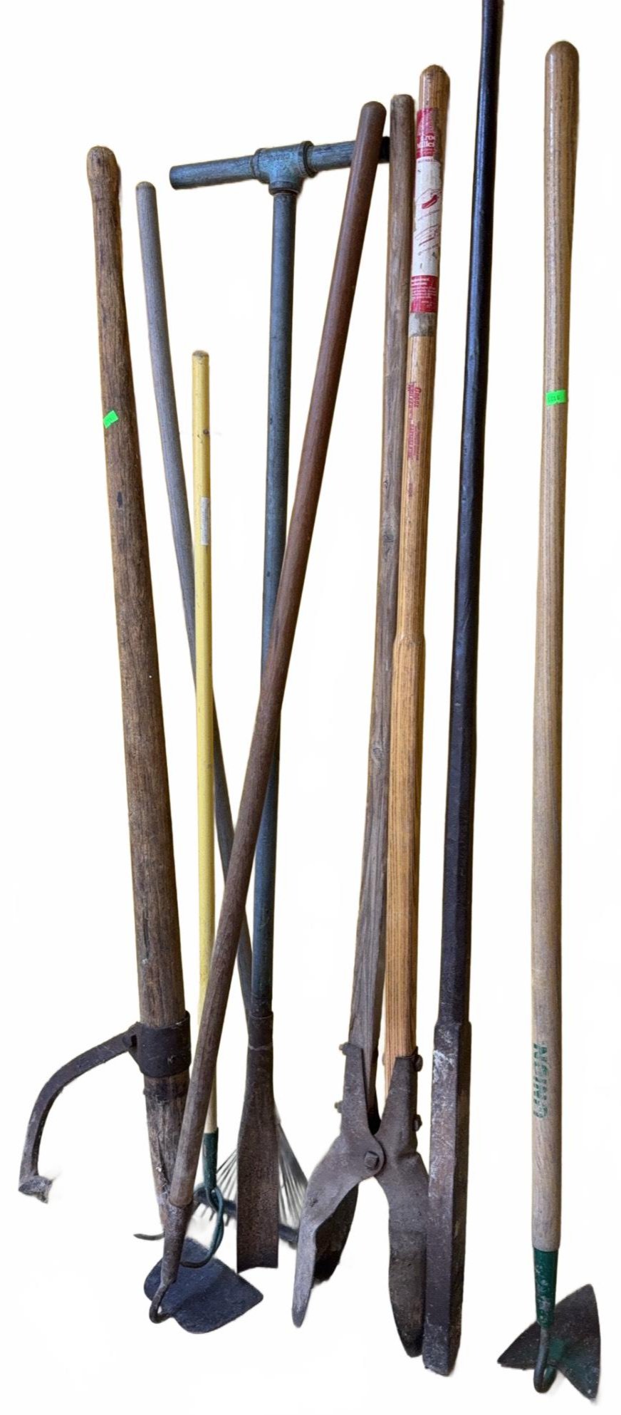Online Bidding