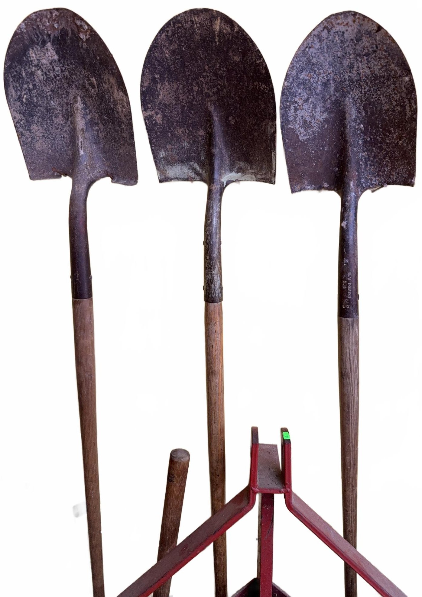 Online Bidding