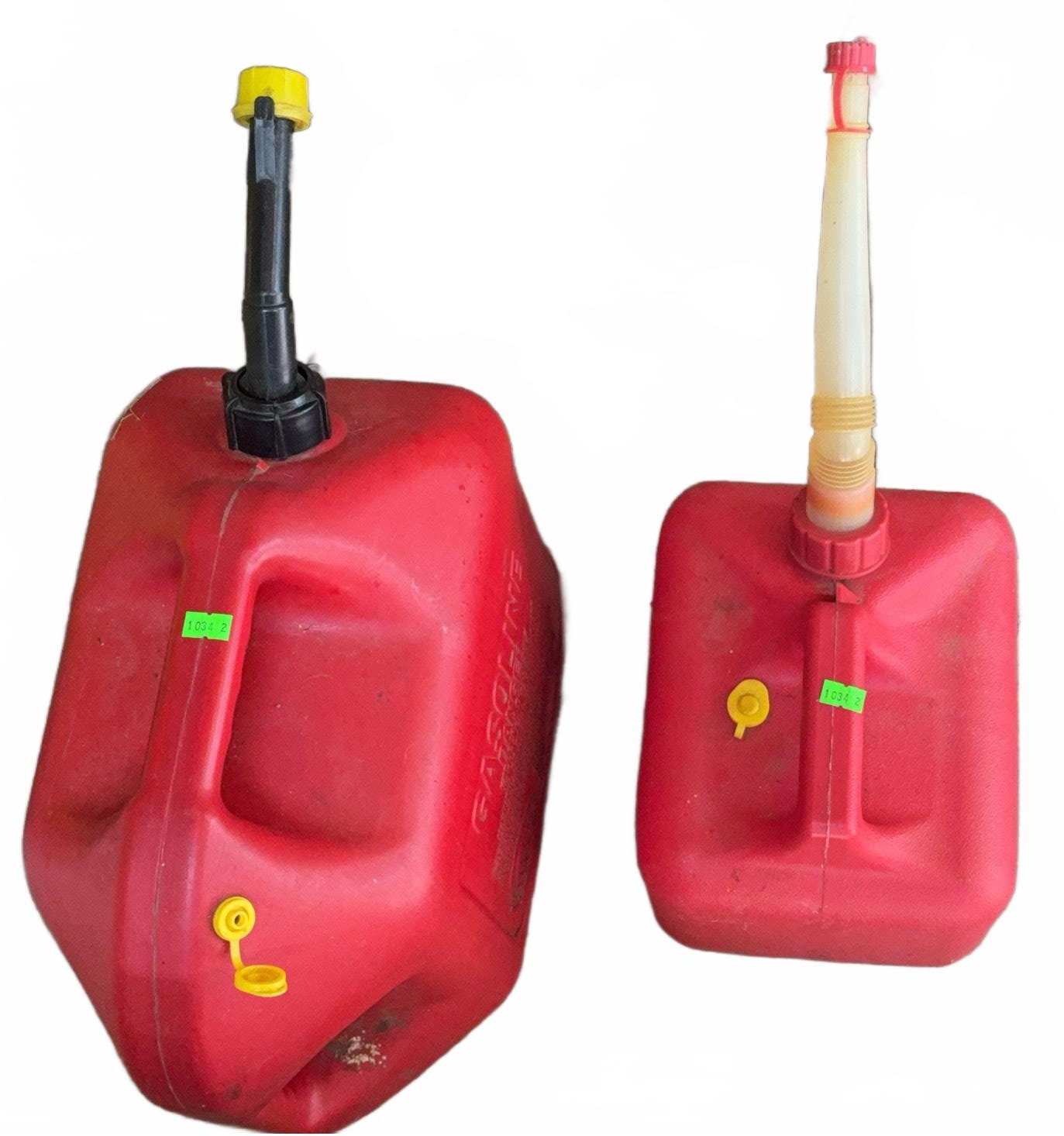 Online Bidding