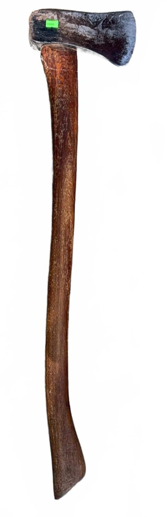 Online Bidding