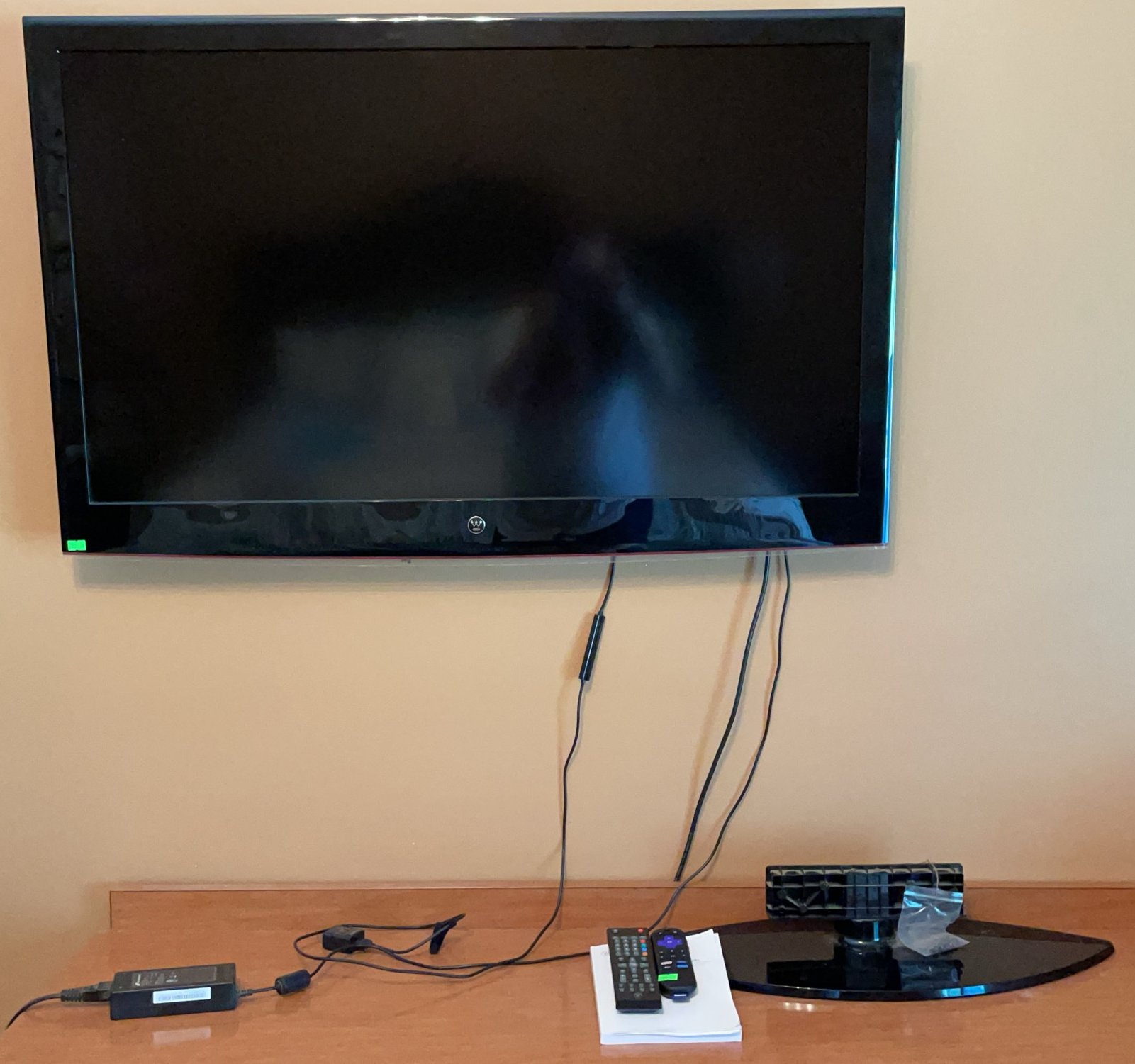 Online Bidding